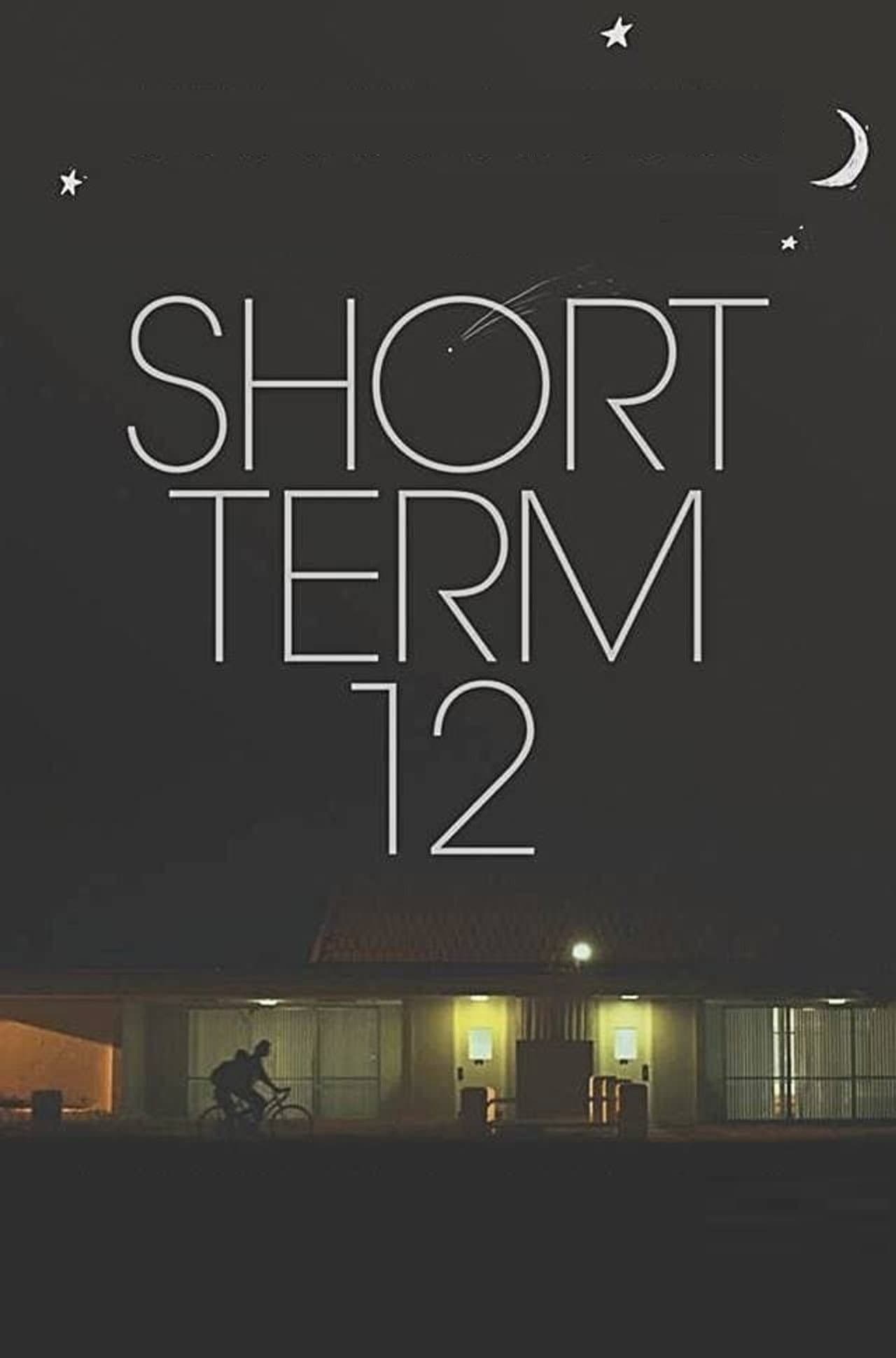 Short Term 12 preview 2