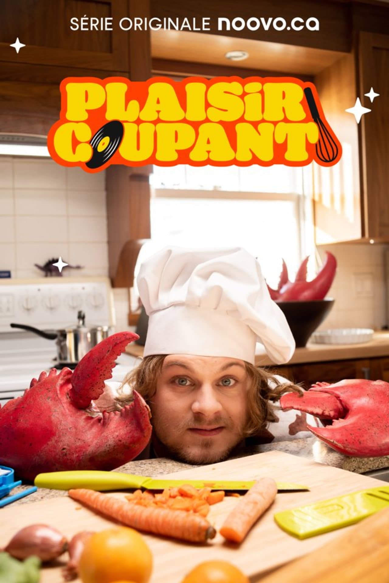 Plaisir coupant preview 1