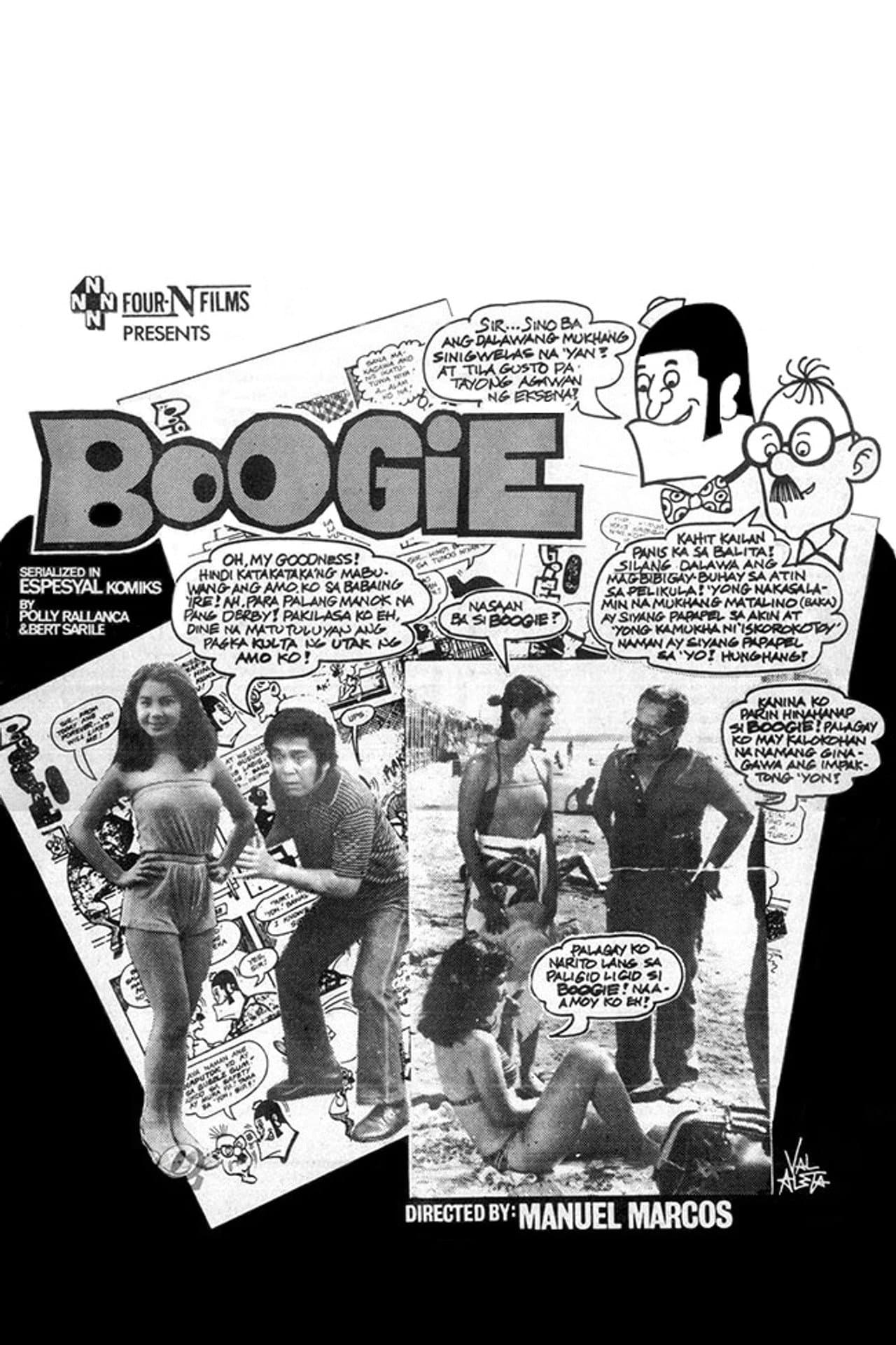 Boogie preview 1