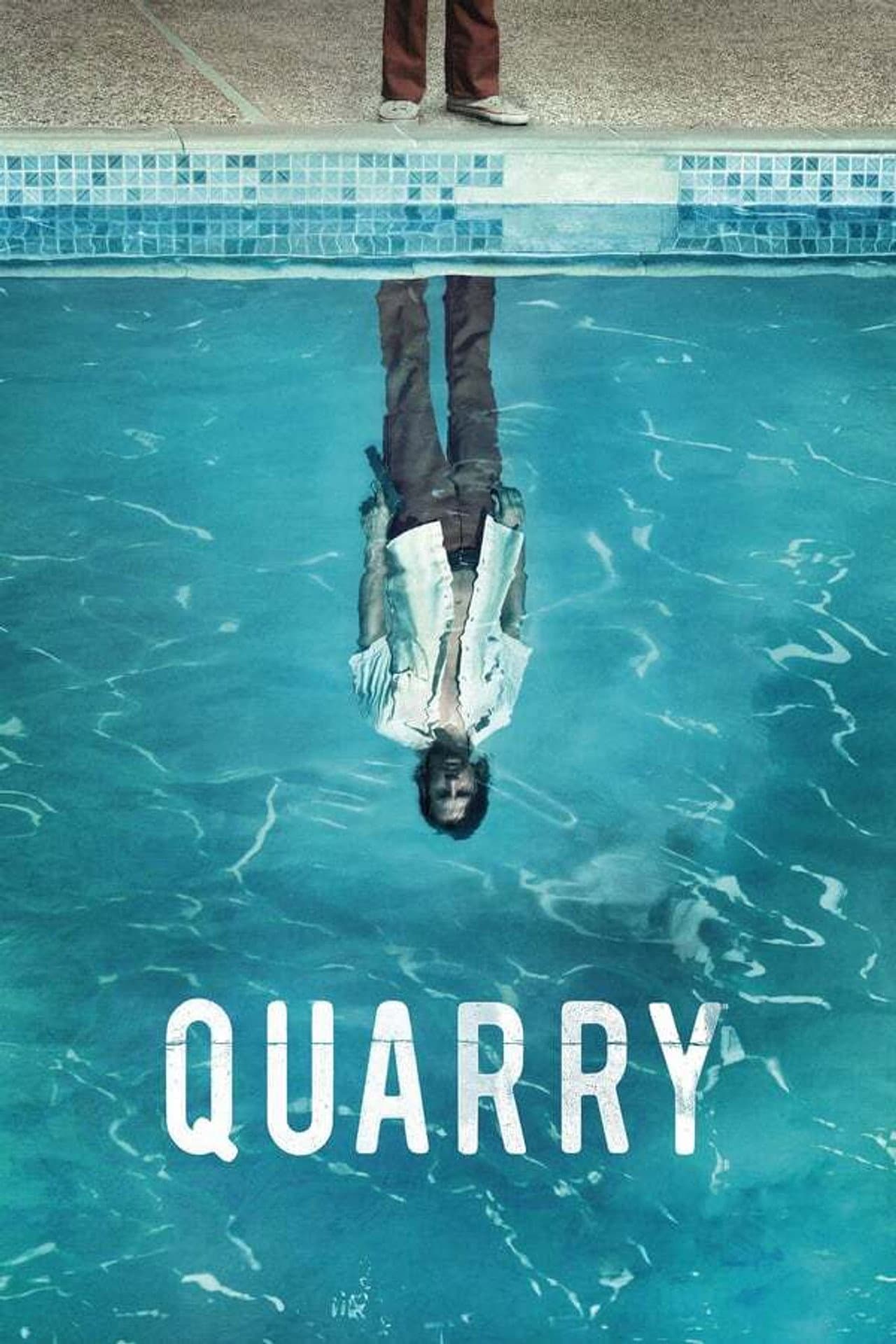 Quarry preview 2