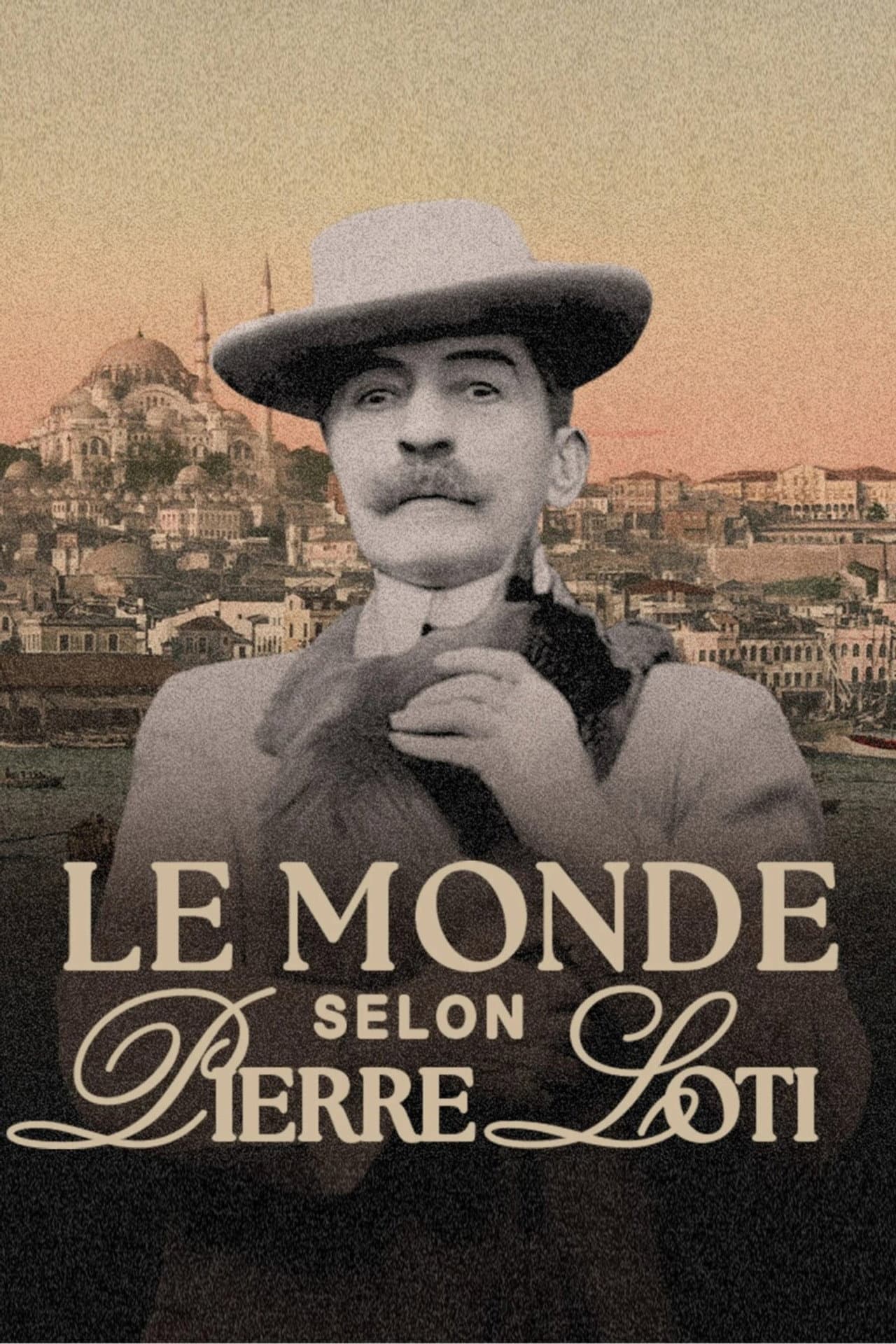 Le monde selon Pierre Loti preview 2
