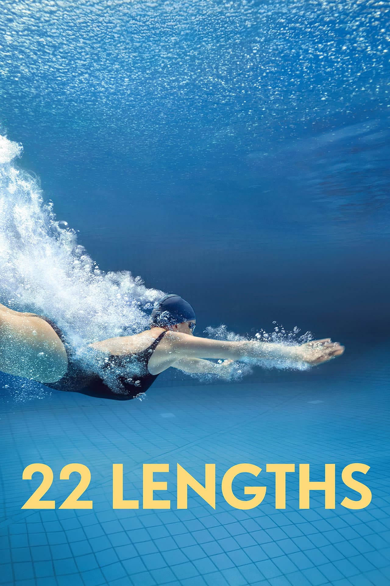 22 Lengths preview 2