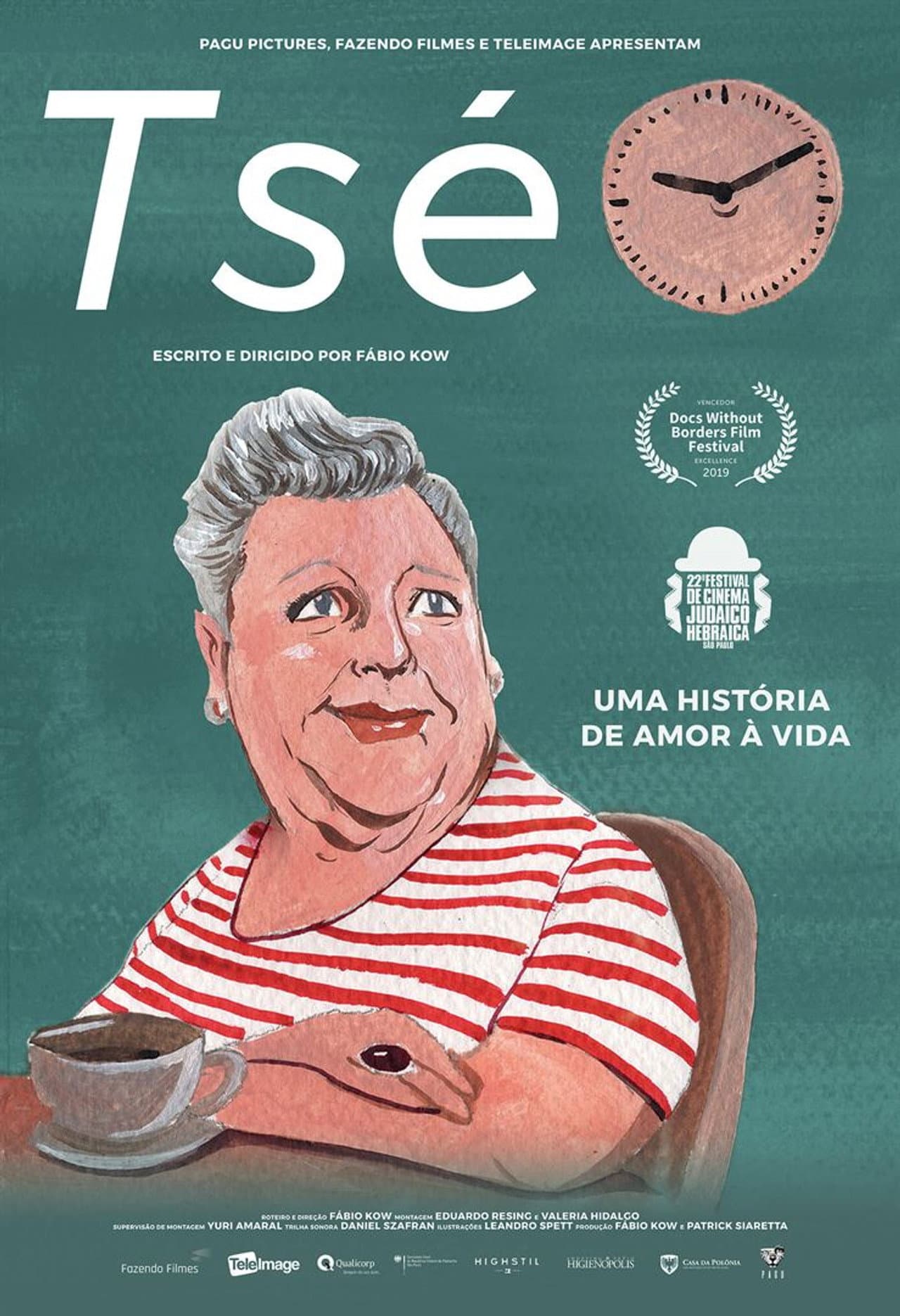 Tsé preview 1