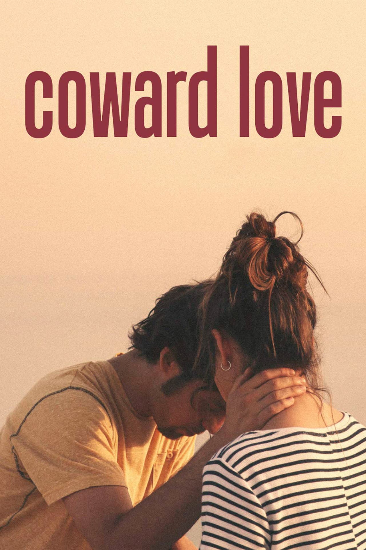 Coward Love preview 2