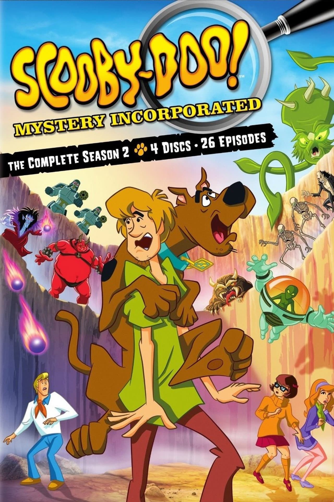 Season 2