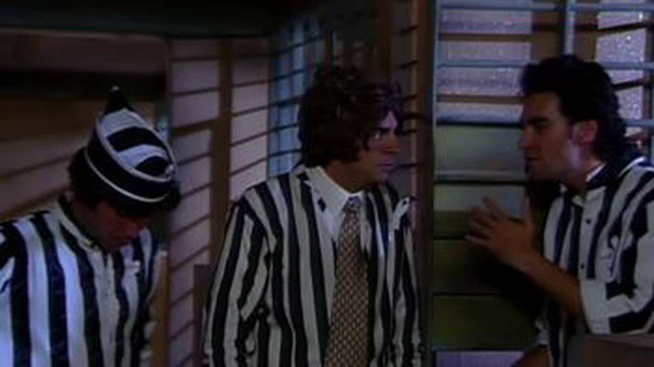 Episode 29
