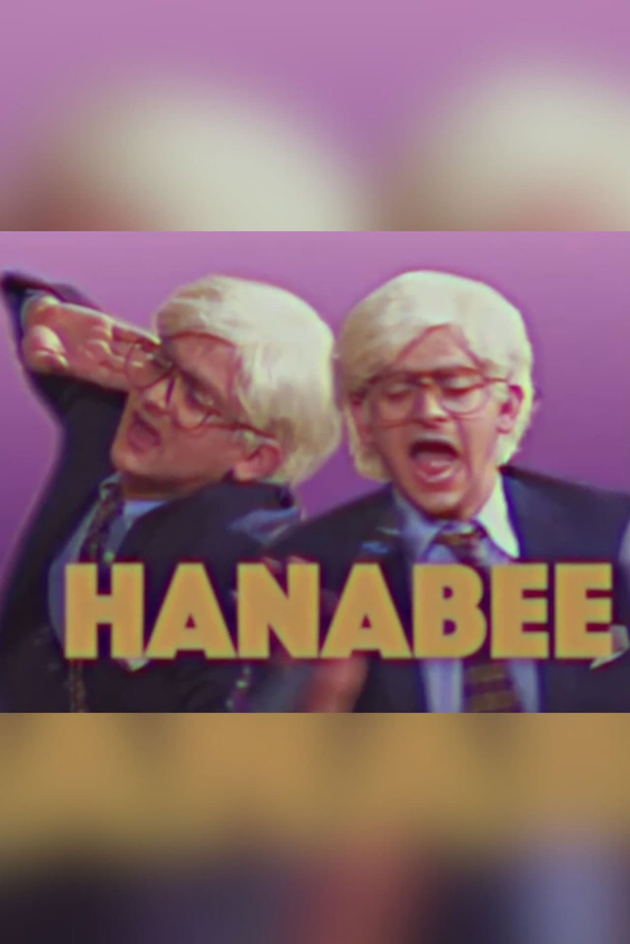 Hanabee preview 1