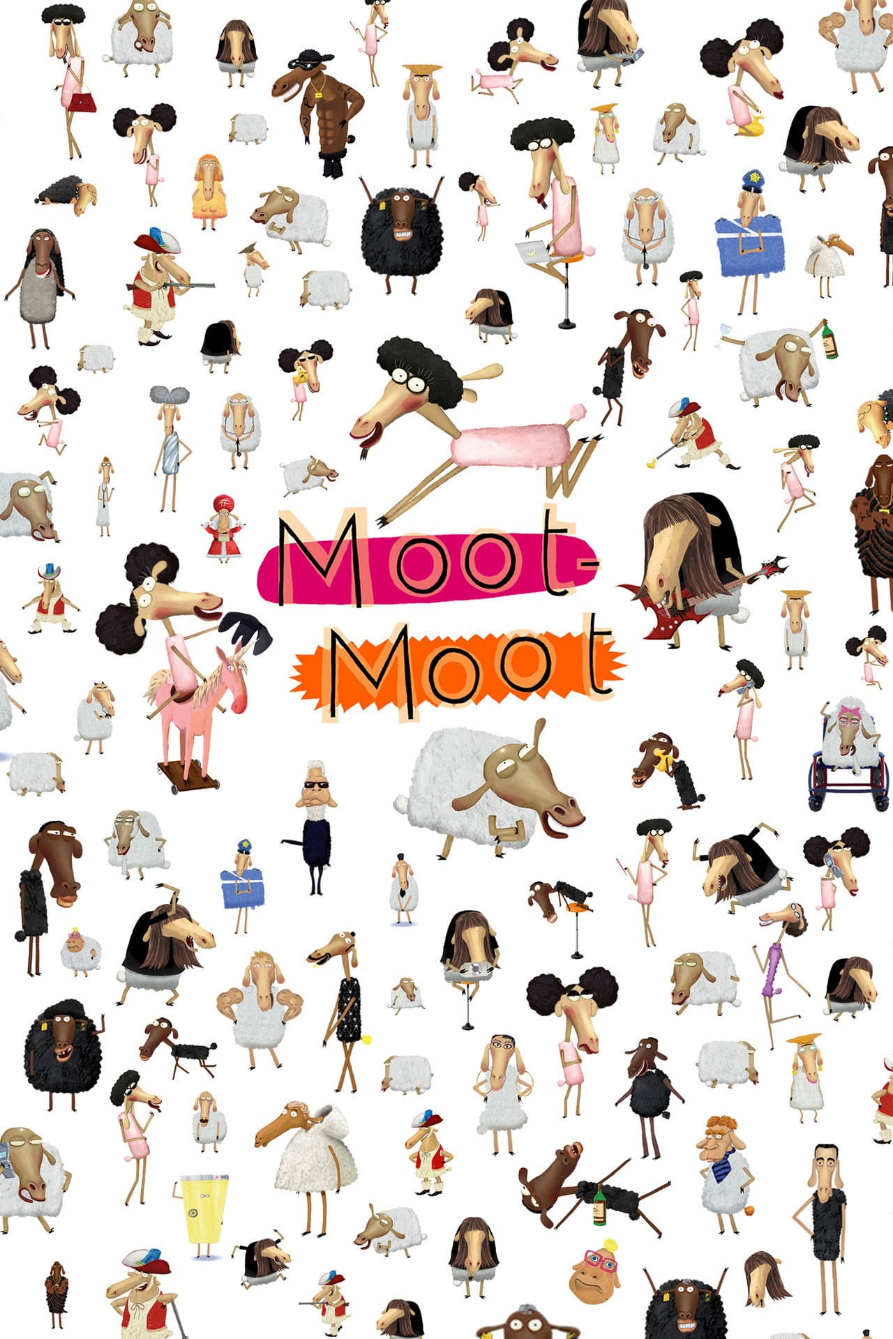 Moot-Moot preview 2