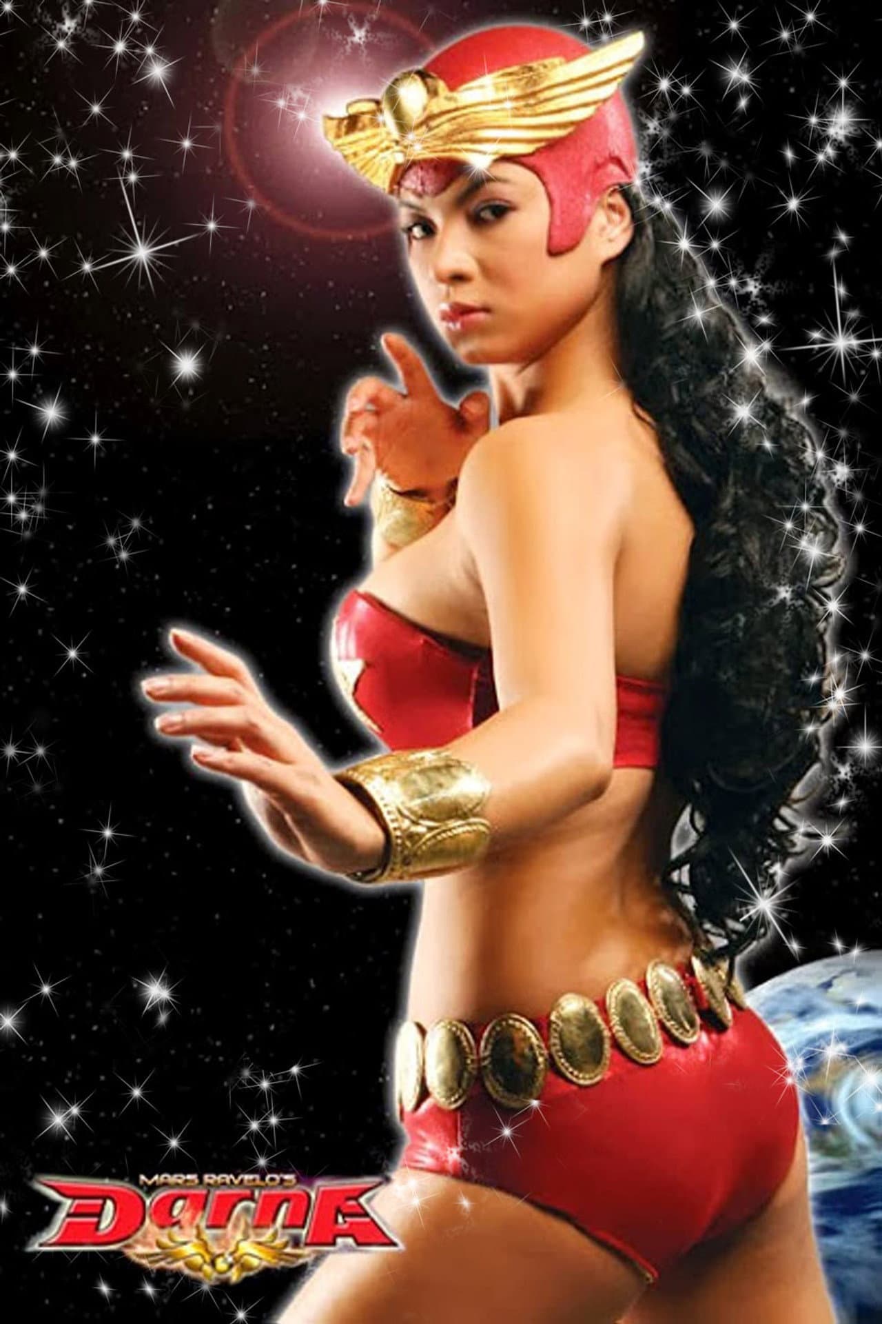 Darna preview 2