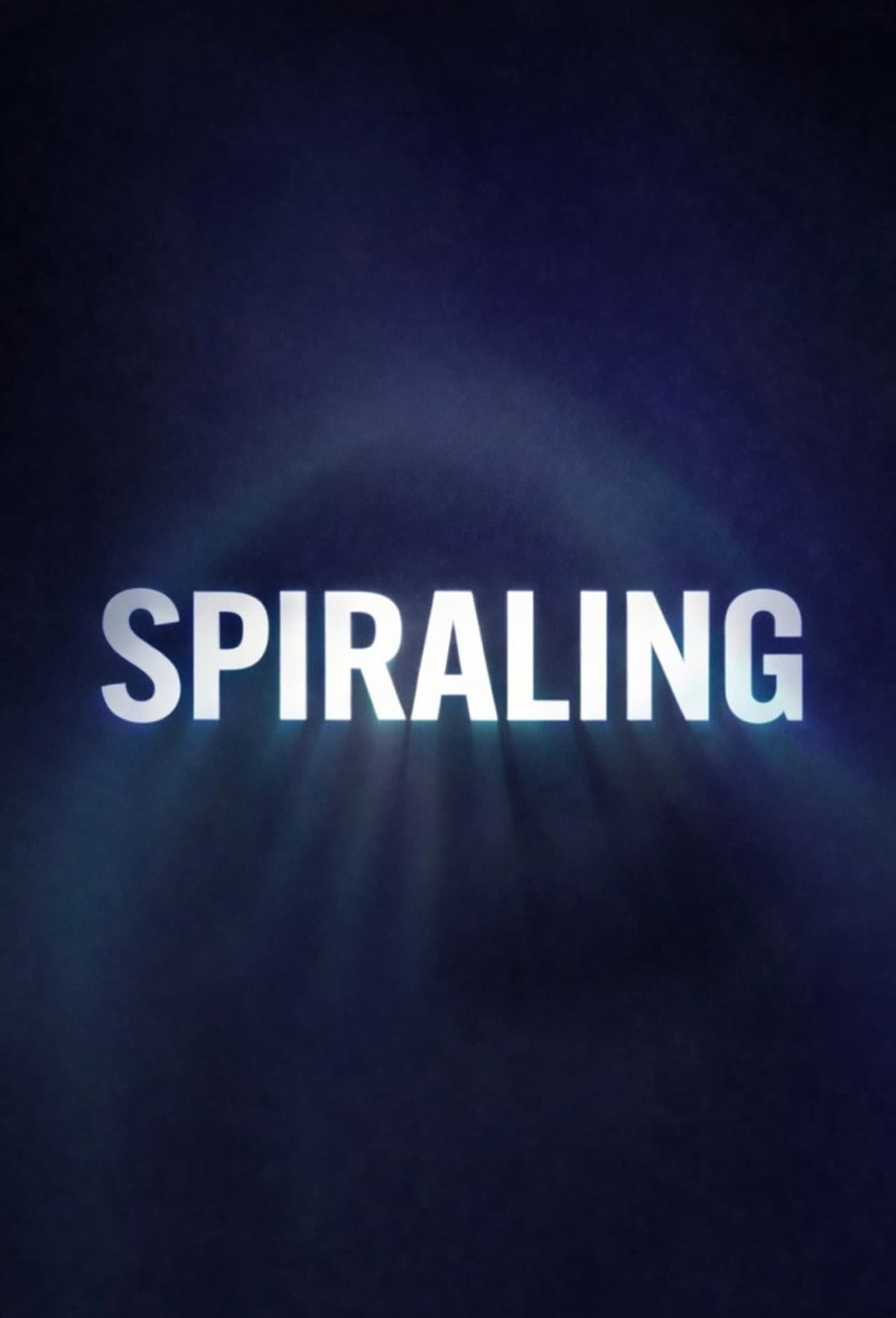 Spiraling preview 2