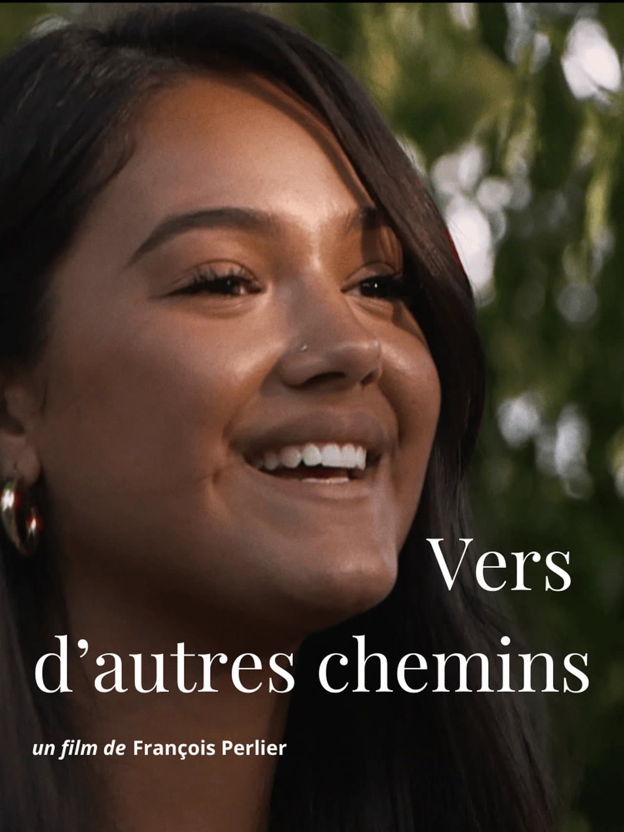 Vers d'autres chemins preview 2