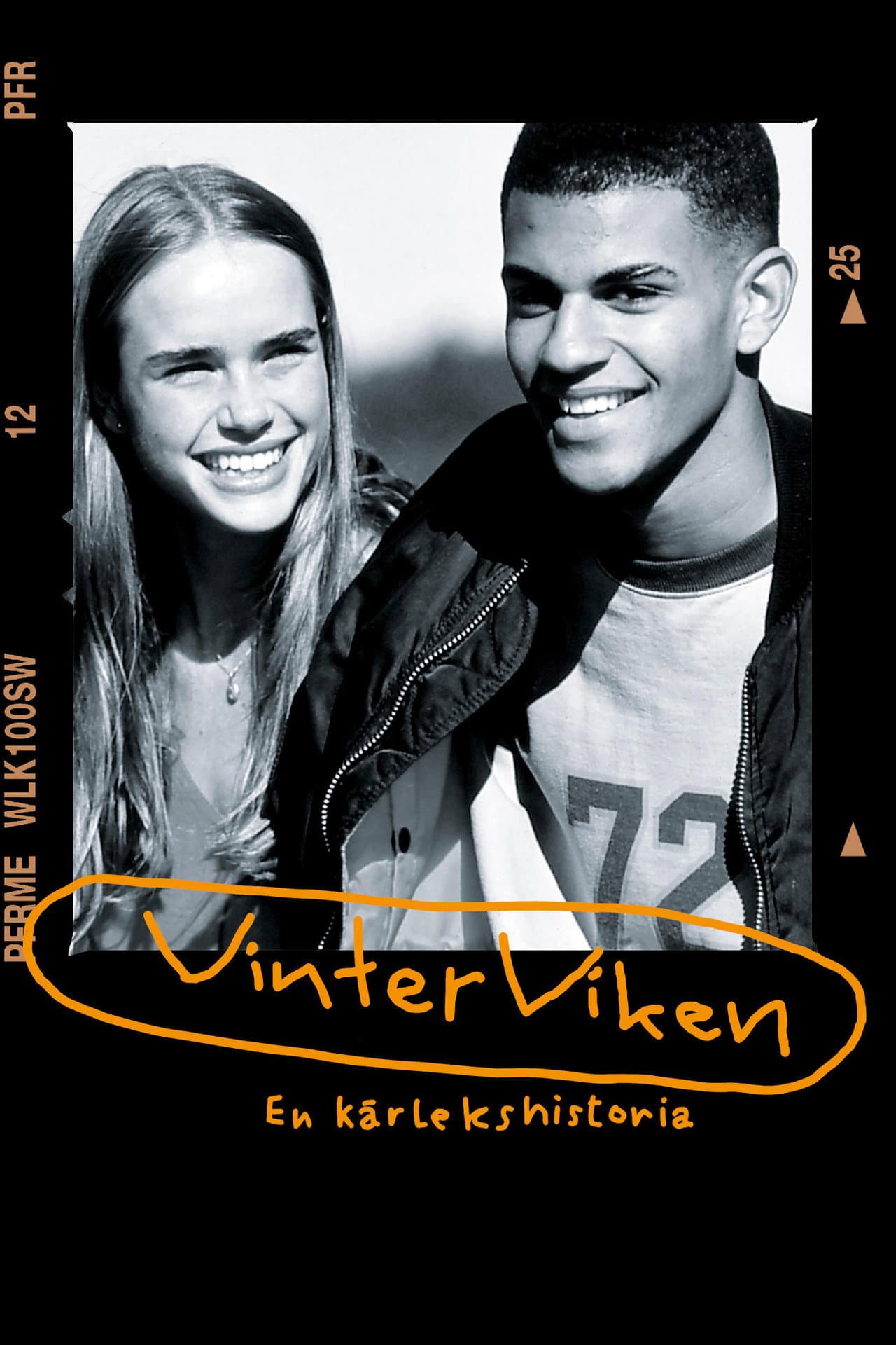 Vinterviken preview 2
