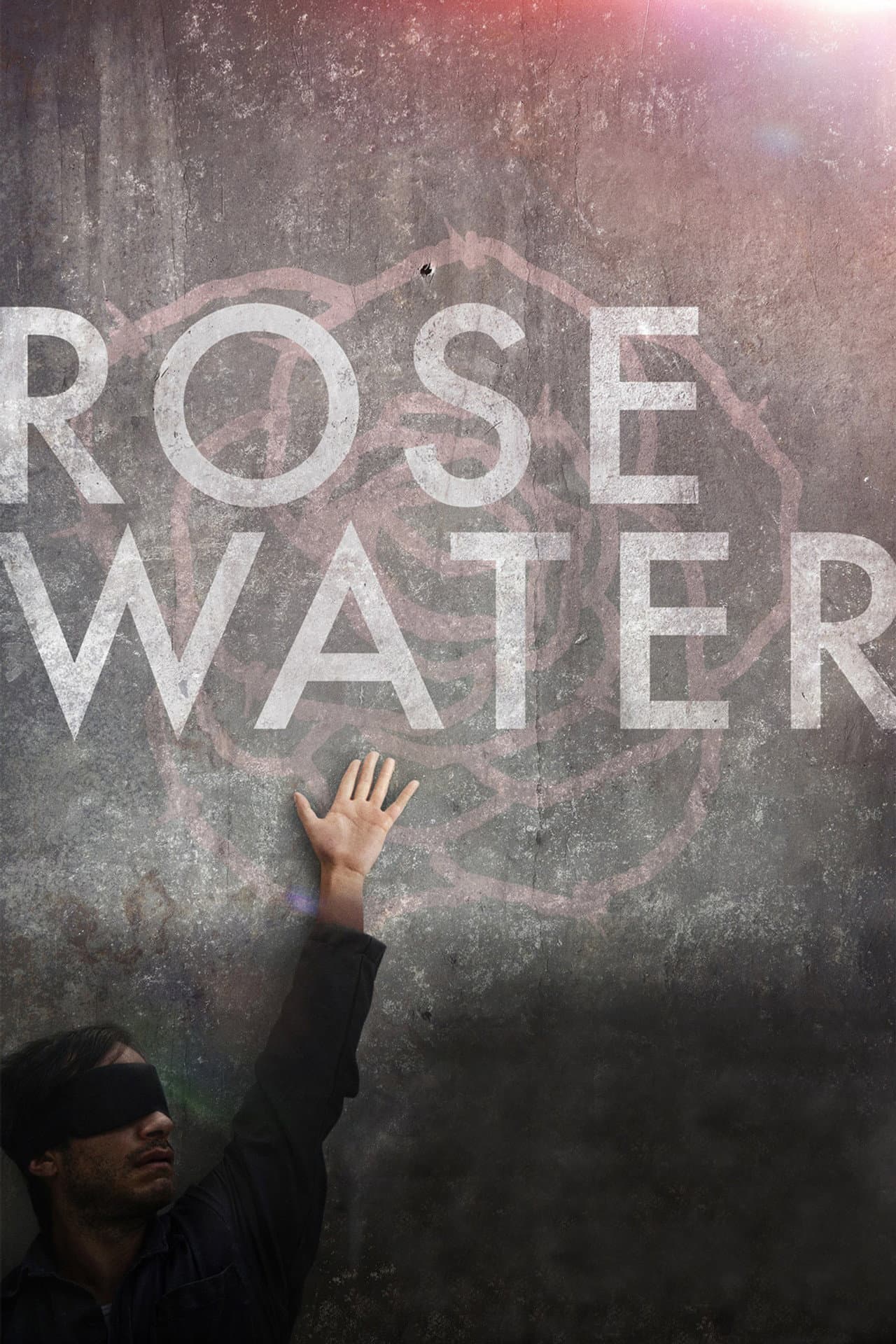 Rosewater preview 2