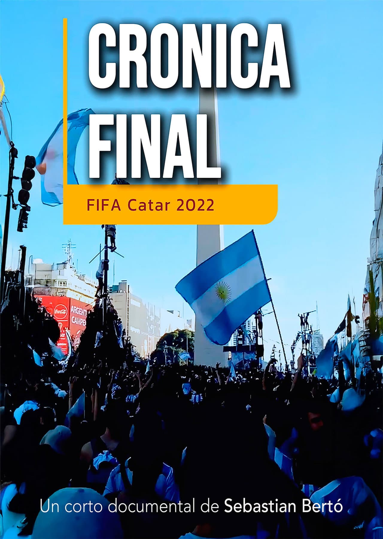 Cronica Final preview 1