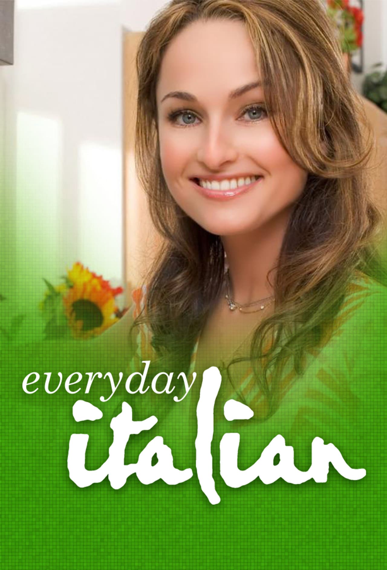 Everyday Italian preview 2