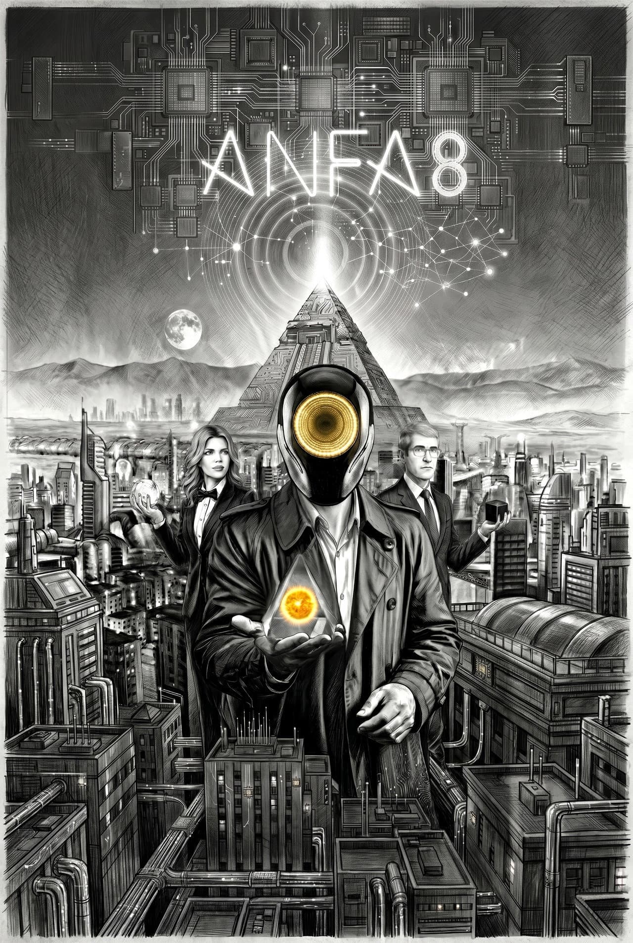 Anfa 8 preview 2