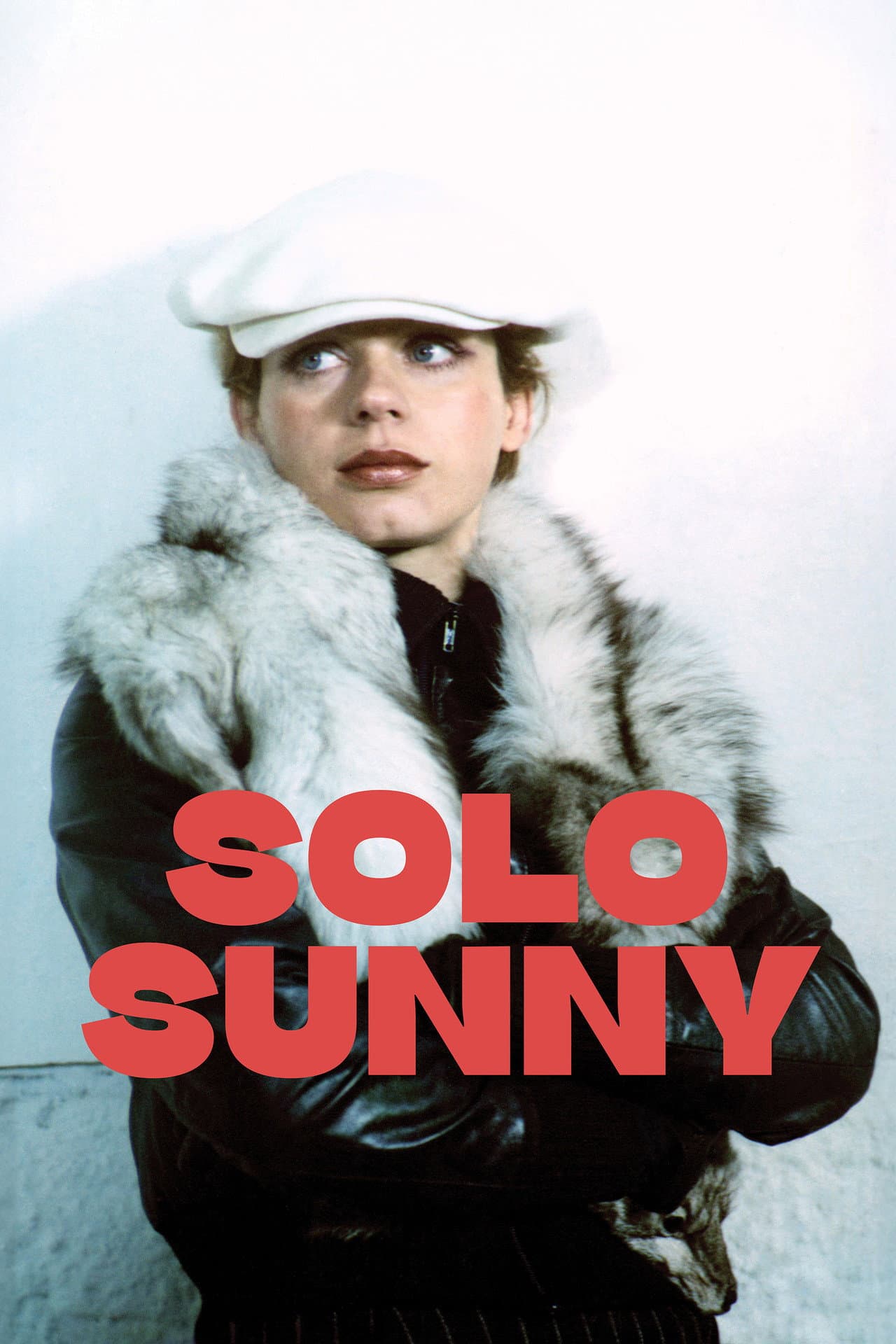 Solo Sunny preview 2