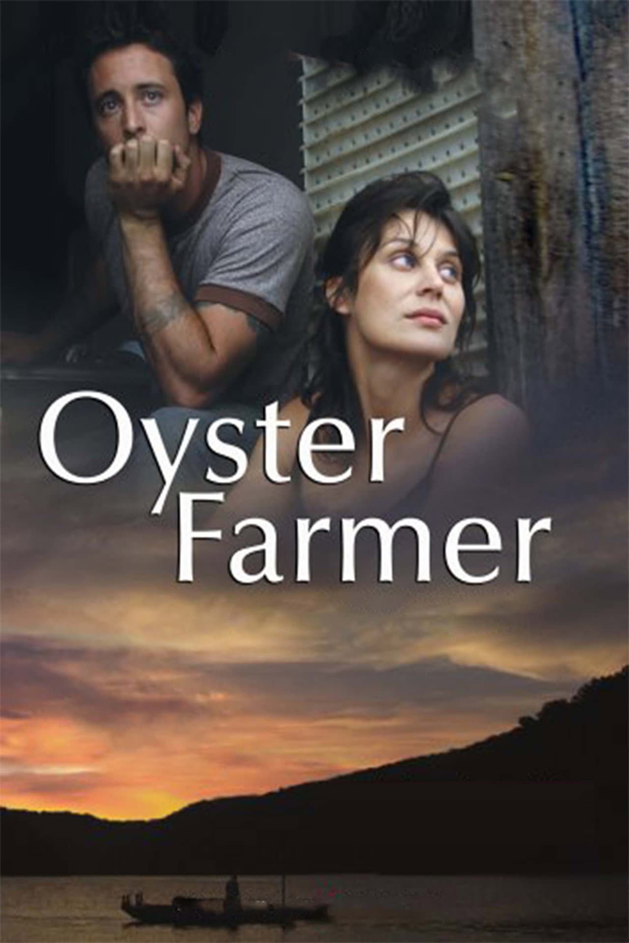 Oyster Farmer preview 1