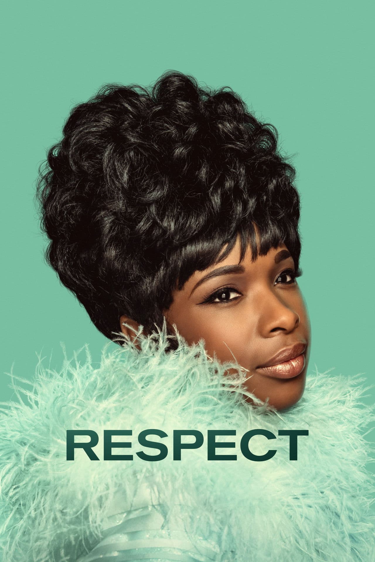 Respect preview 2