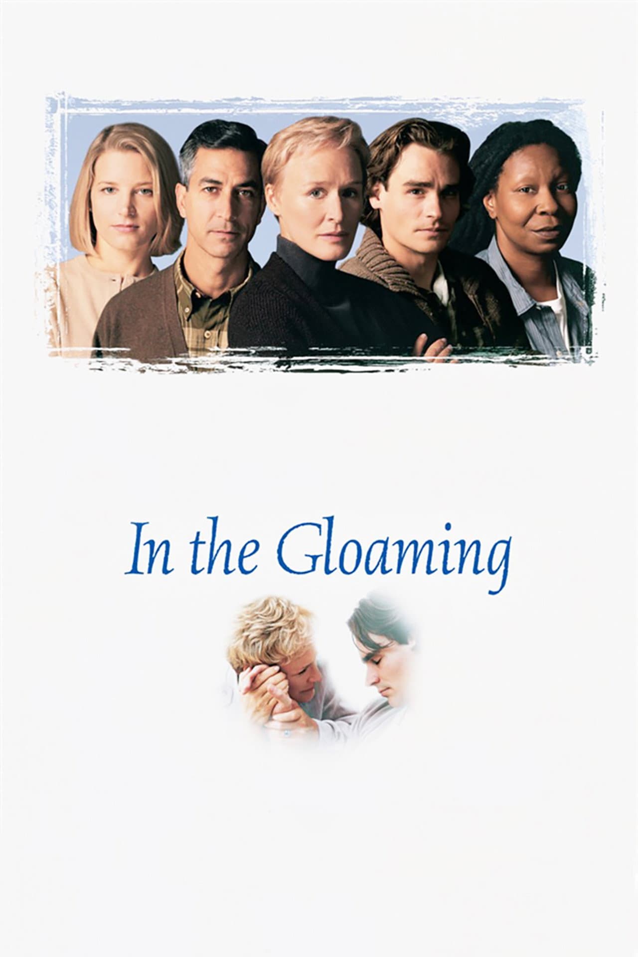 In the Gloaming preview 2