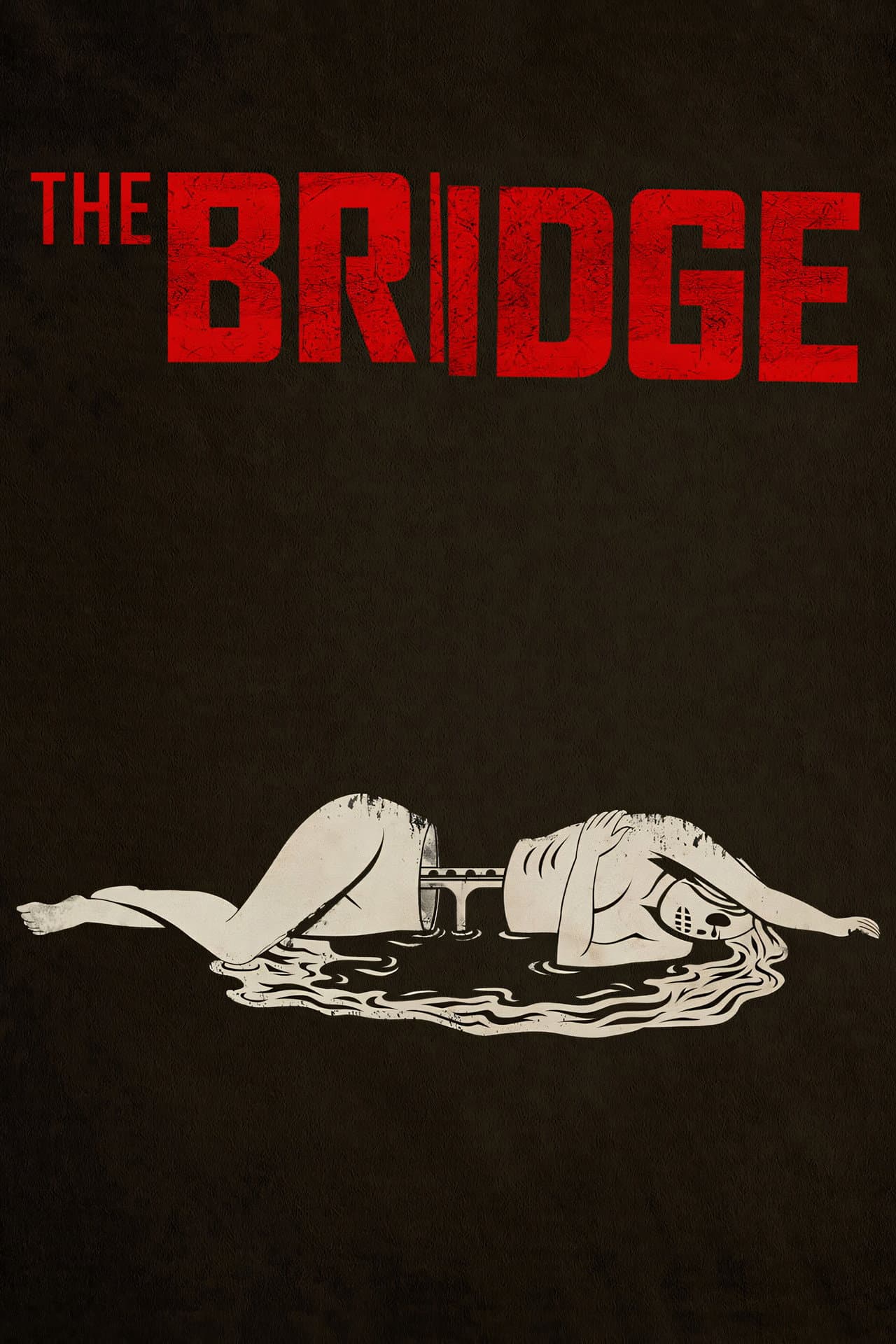 The Bridge preview 2