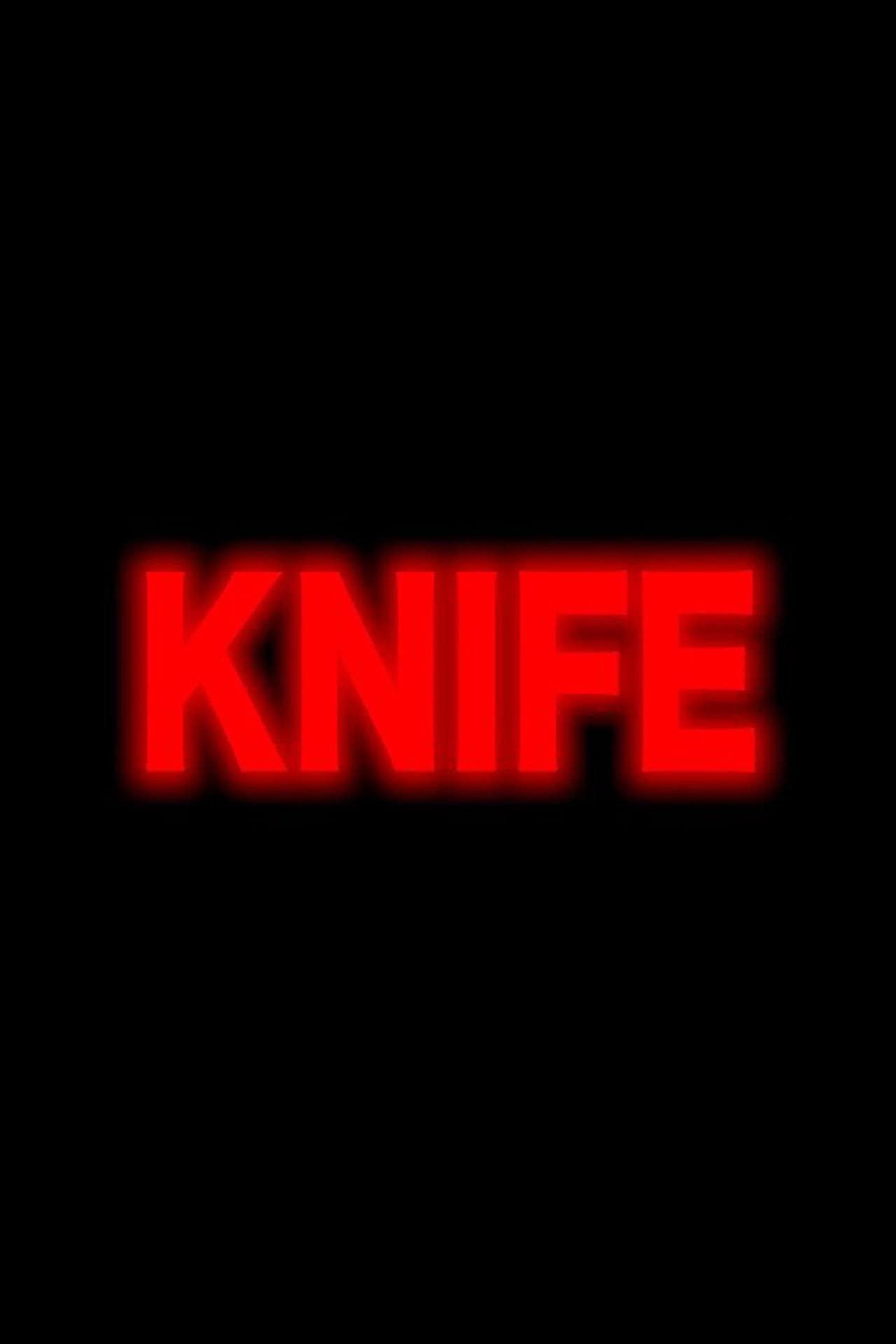 Knife preview 2
