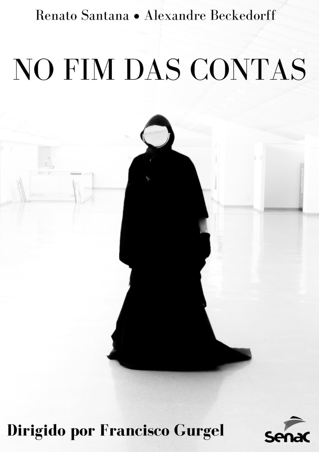 No Fim das Contas preview 2