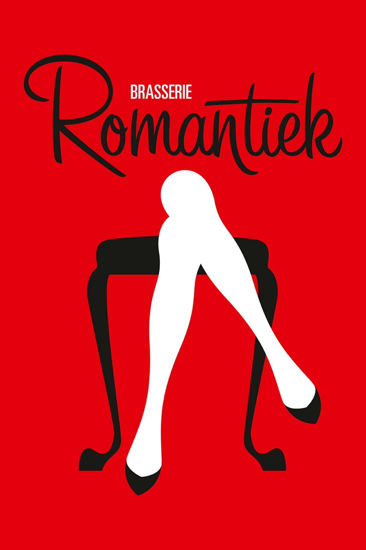 Brasserie Romance preview 2