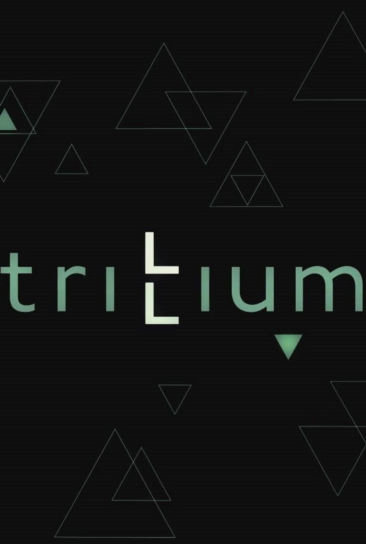 Trillium preview 1