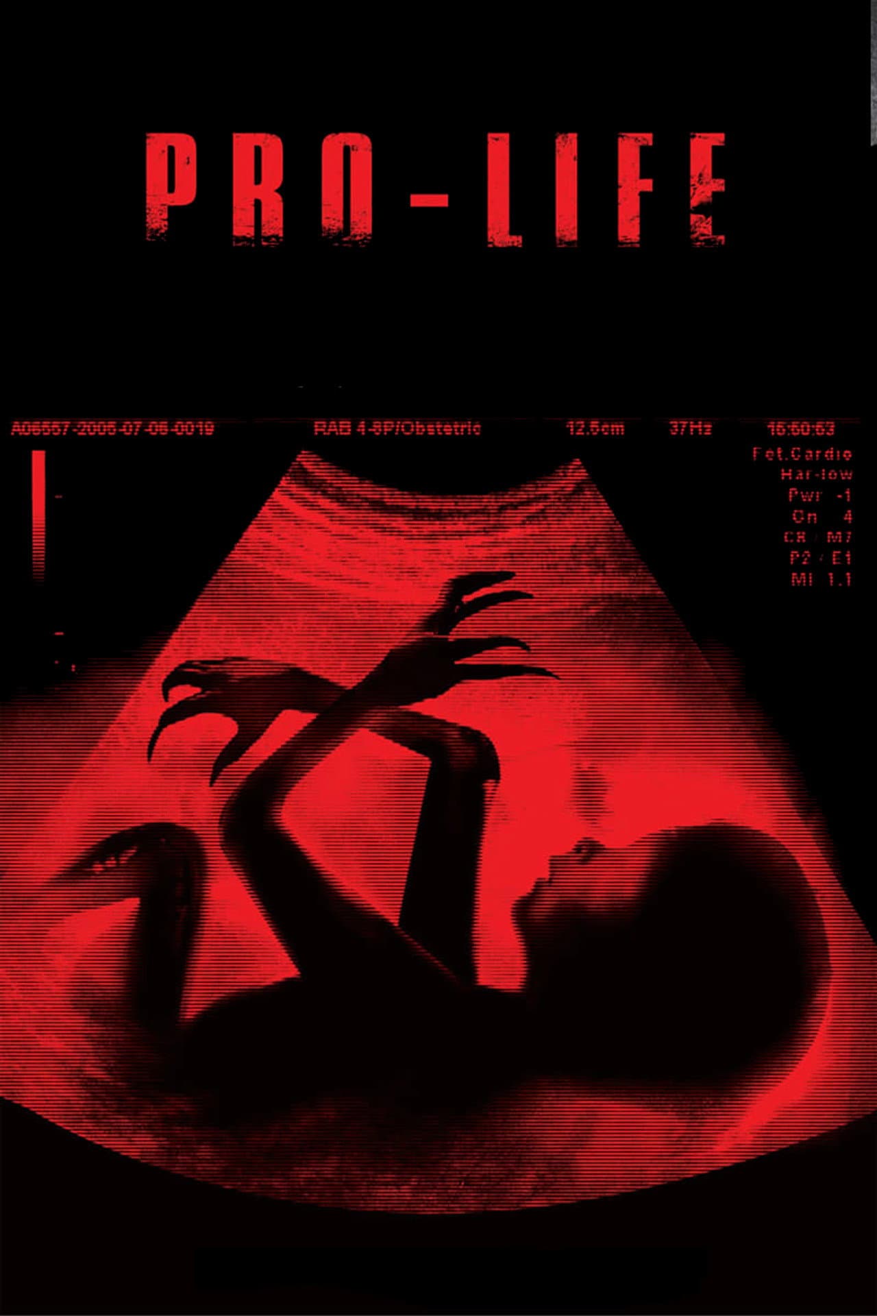 Pro-Life preview 2