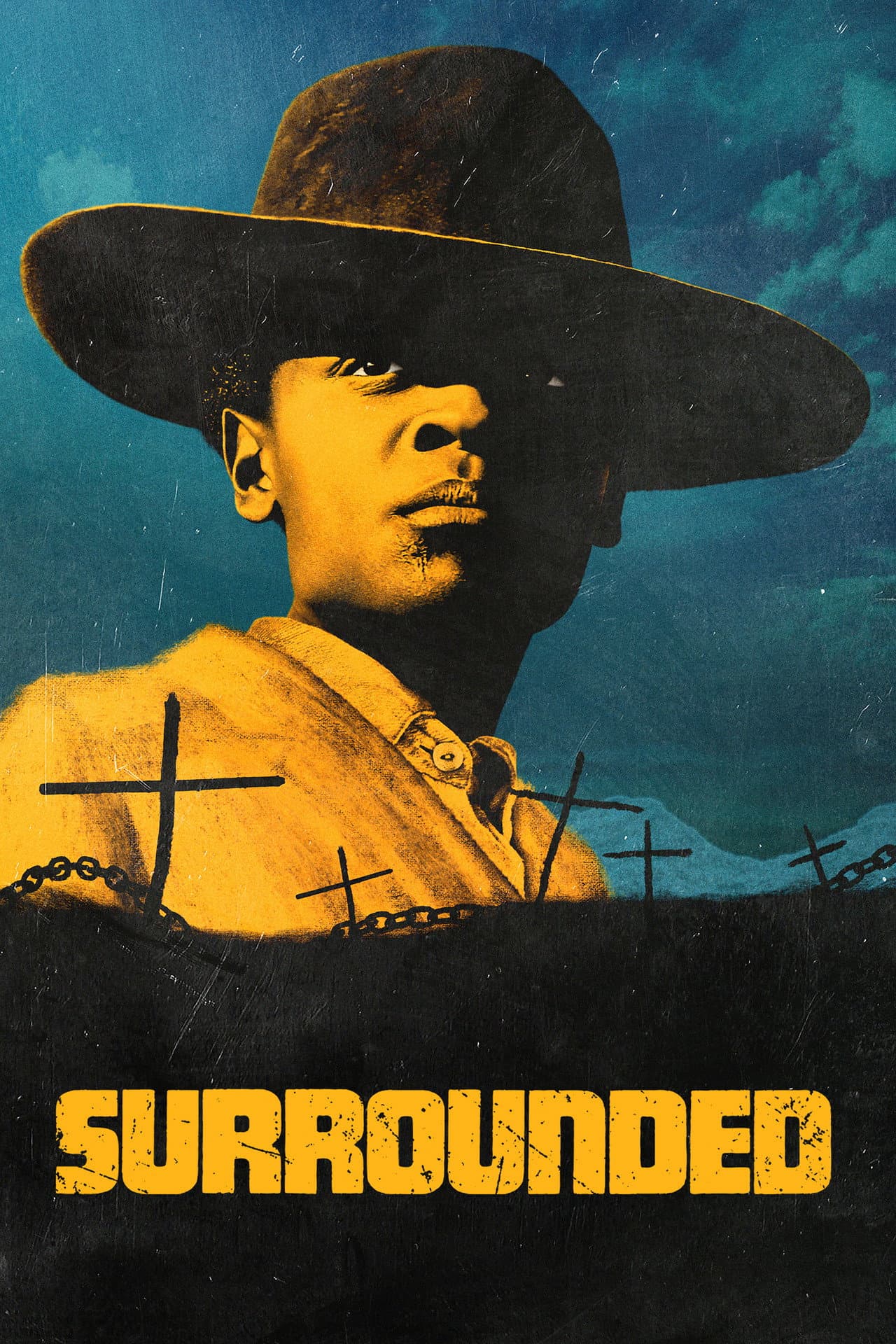 Surrounded preview 2