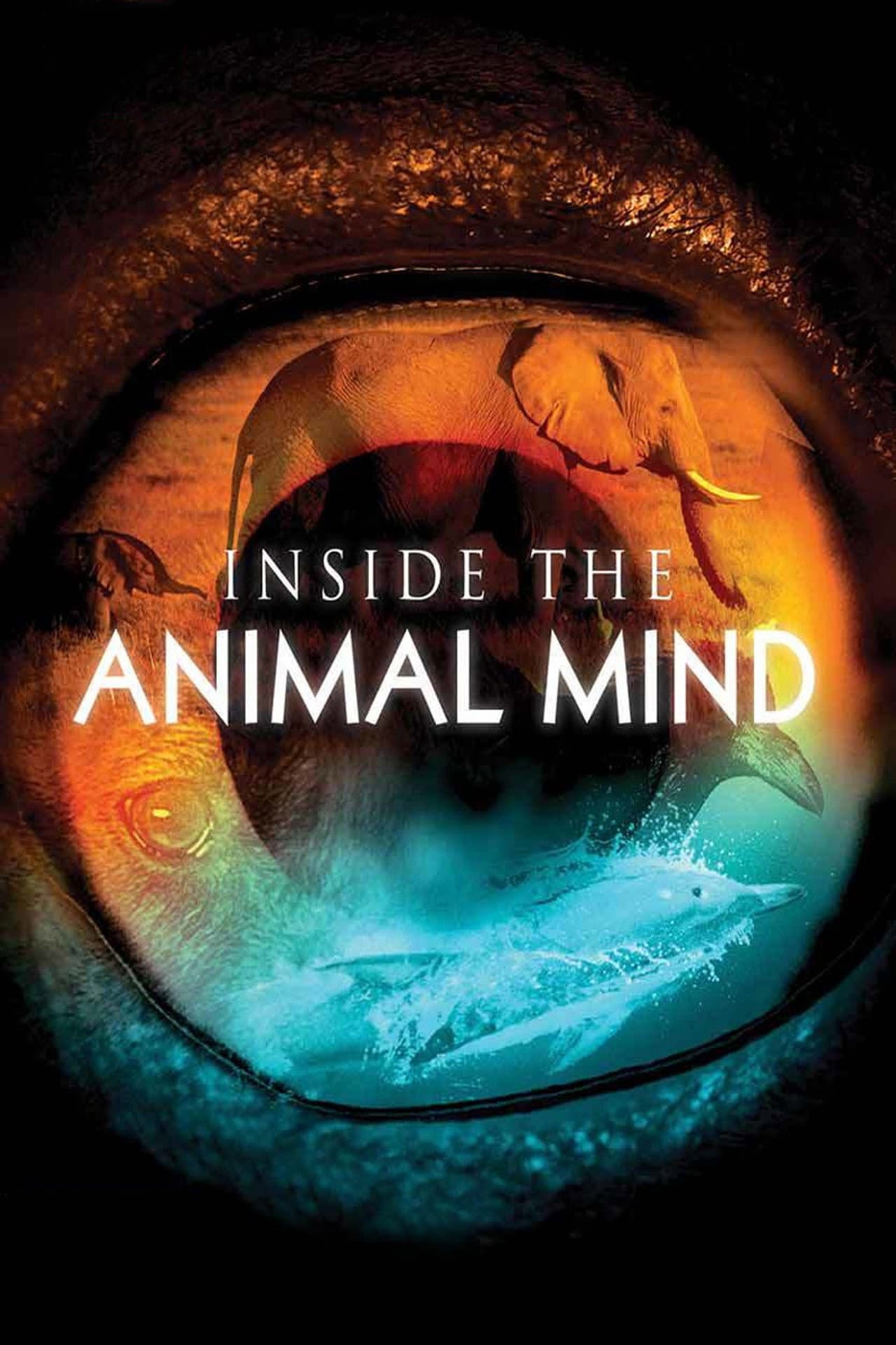 Inside the Animal Mind preview 1