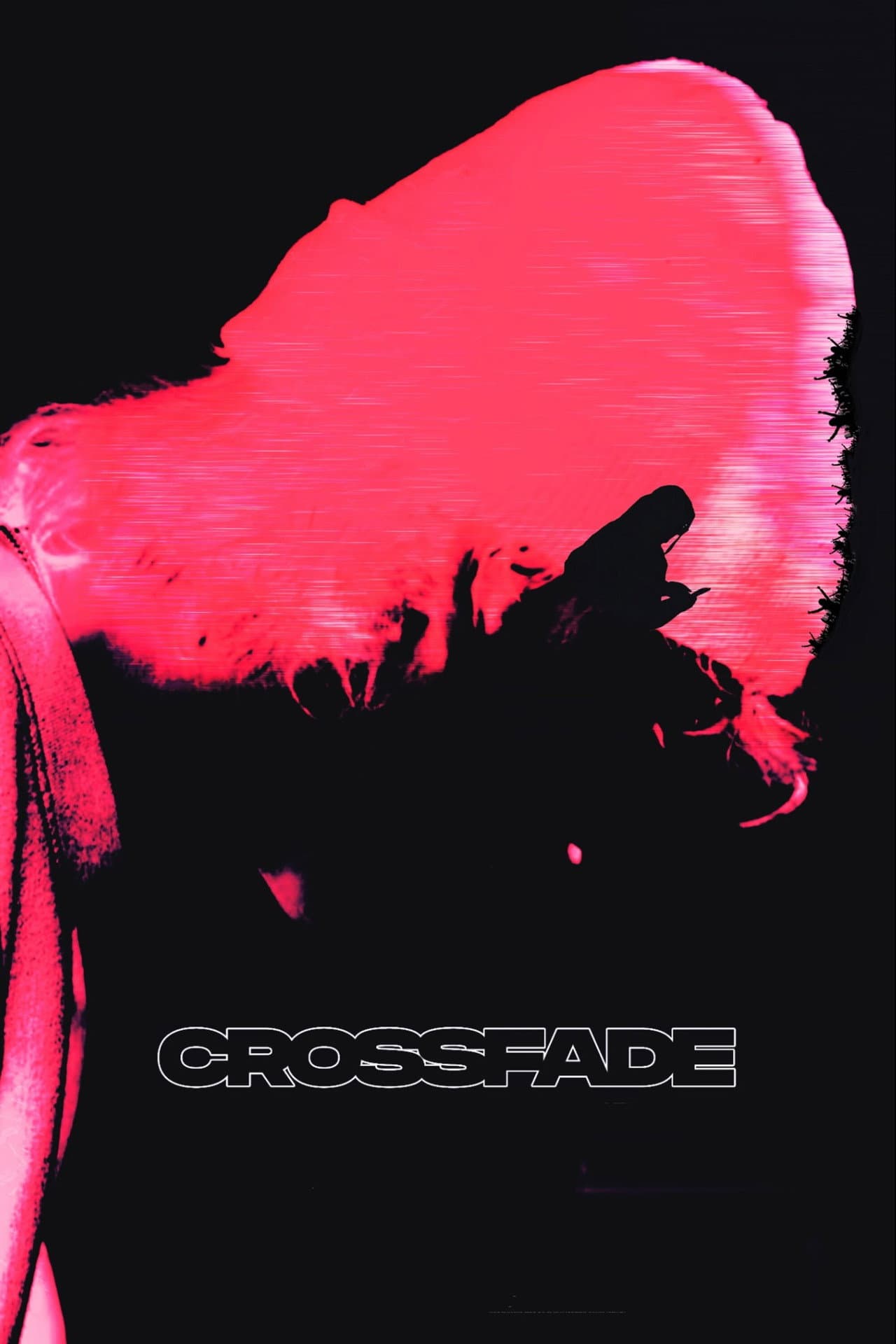 Crossfade preview 2