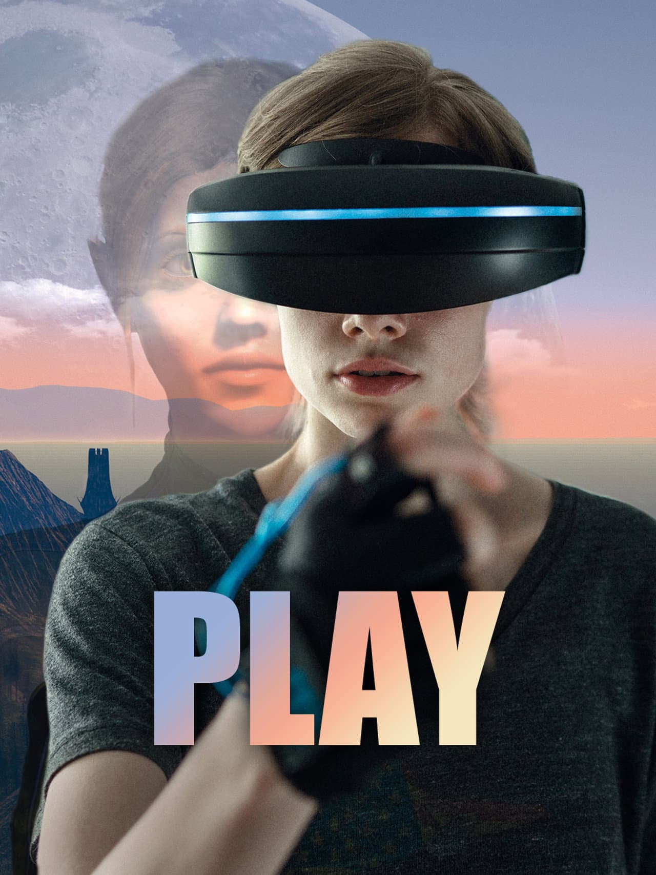 Play preview 2