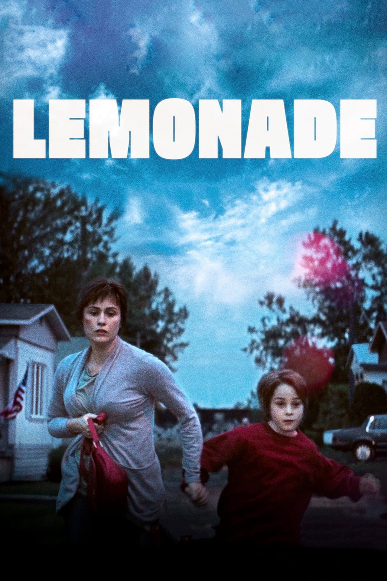 Lemonade preview 2