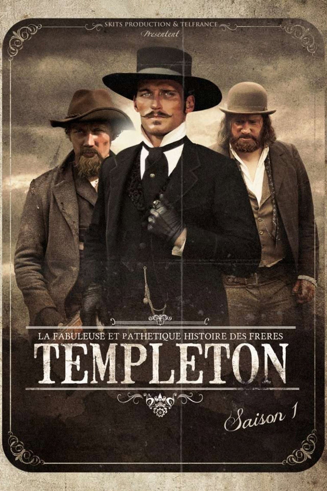 Season 1
