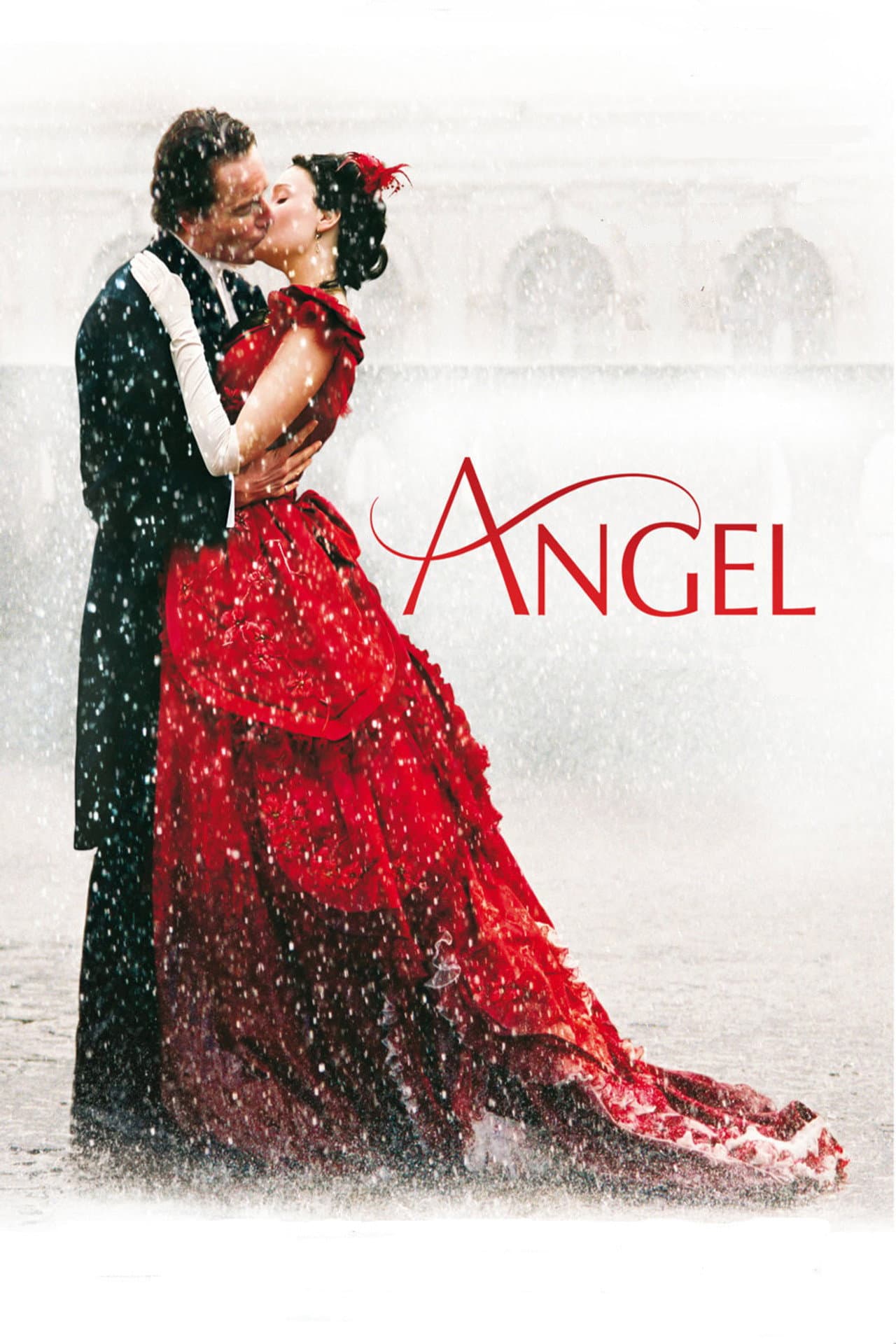 Angel preview 2