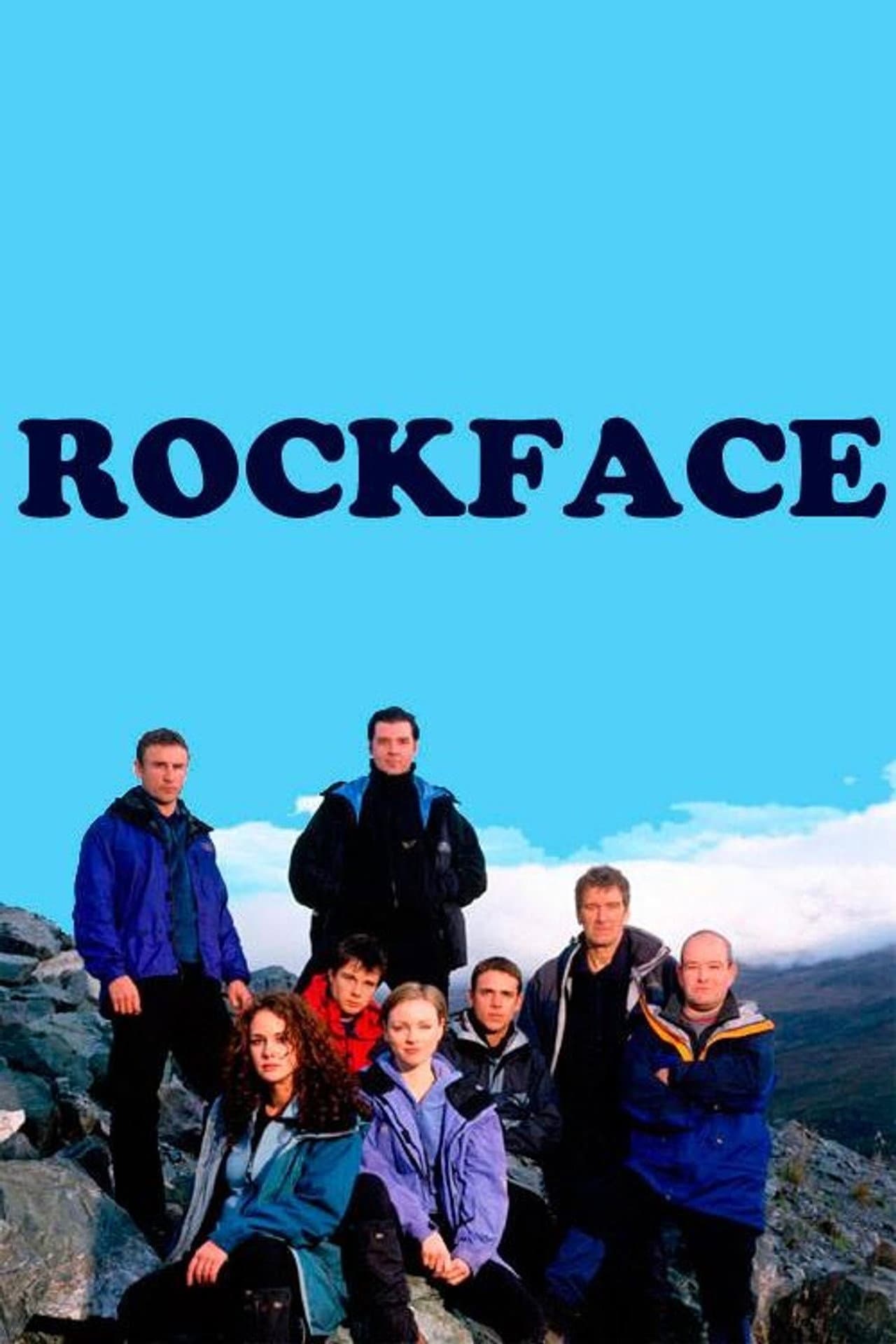 Rockface preview 1