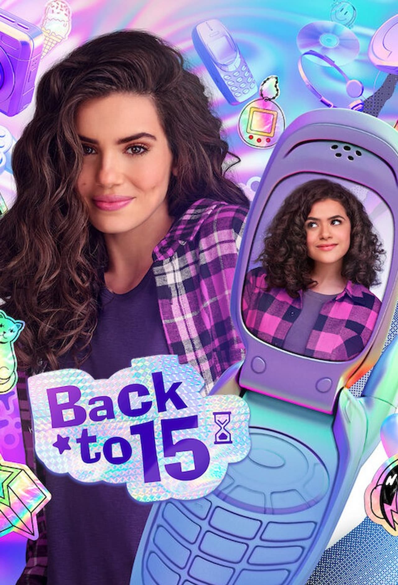 Back to 15 preview 2