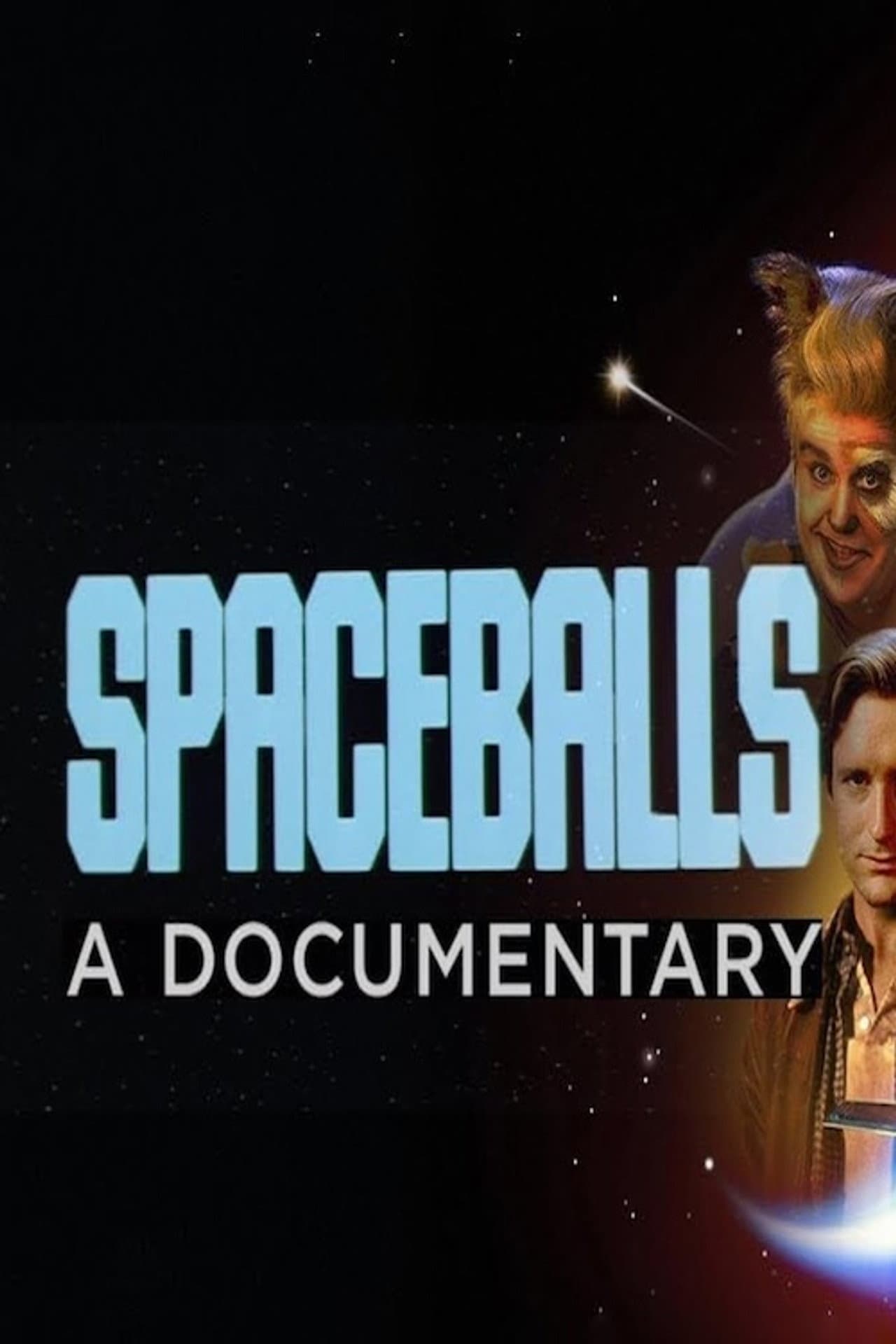 Spaceballs: The Documentary preview 2