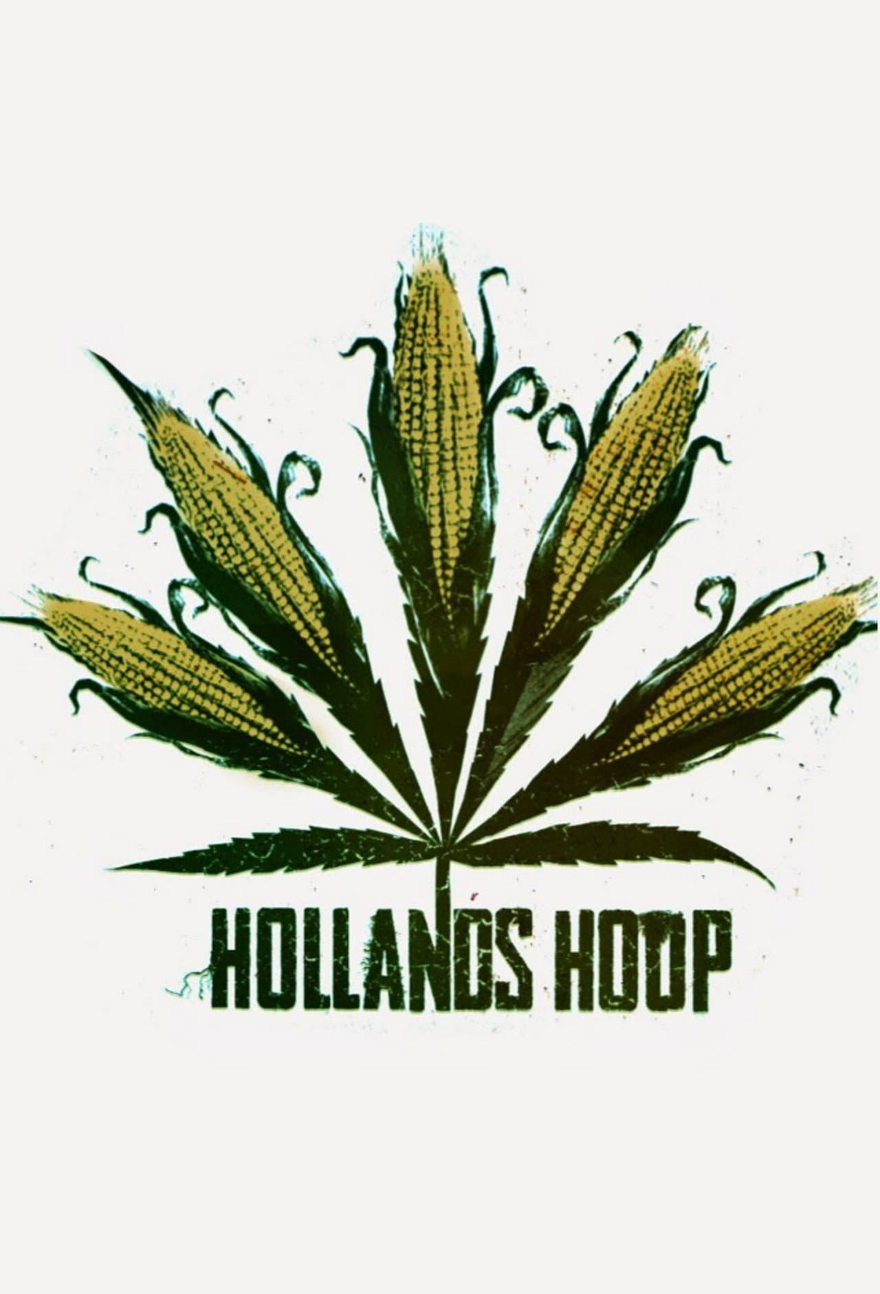 Dutch Hope preview 2