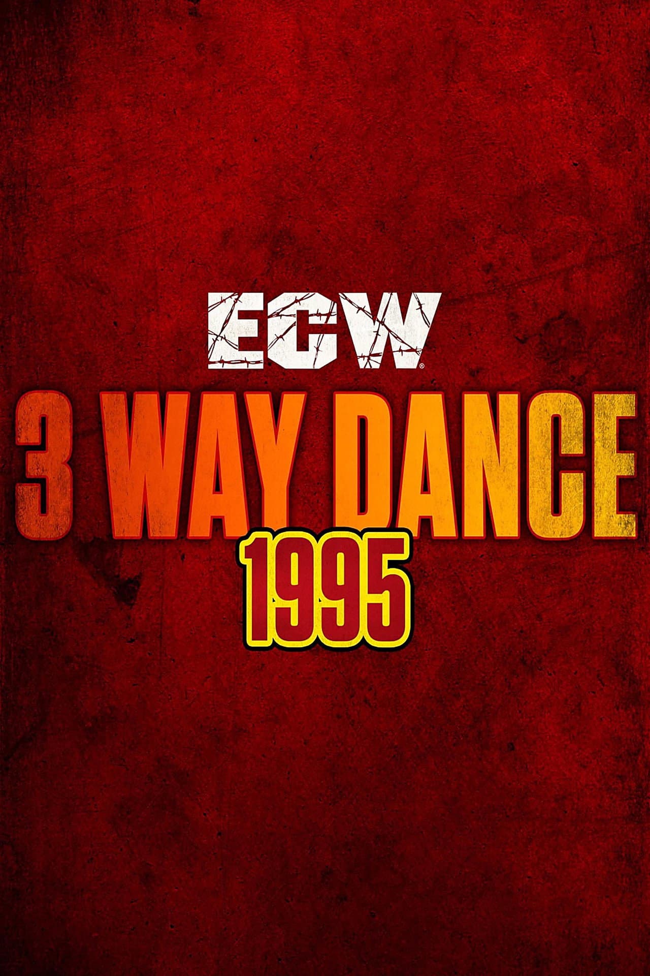 ECW 3 Way Dance preview 2