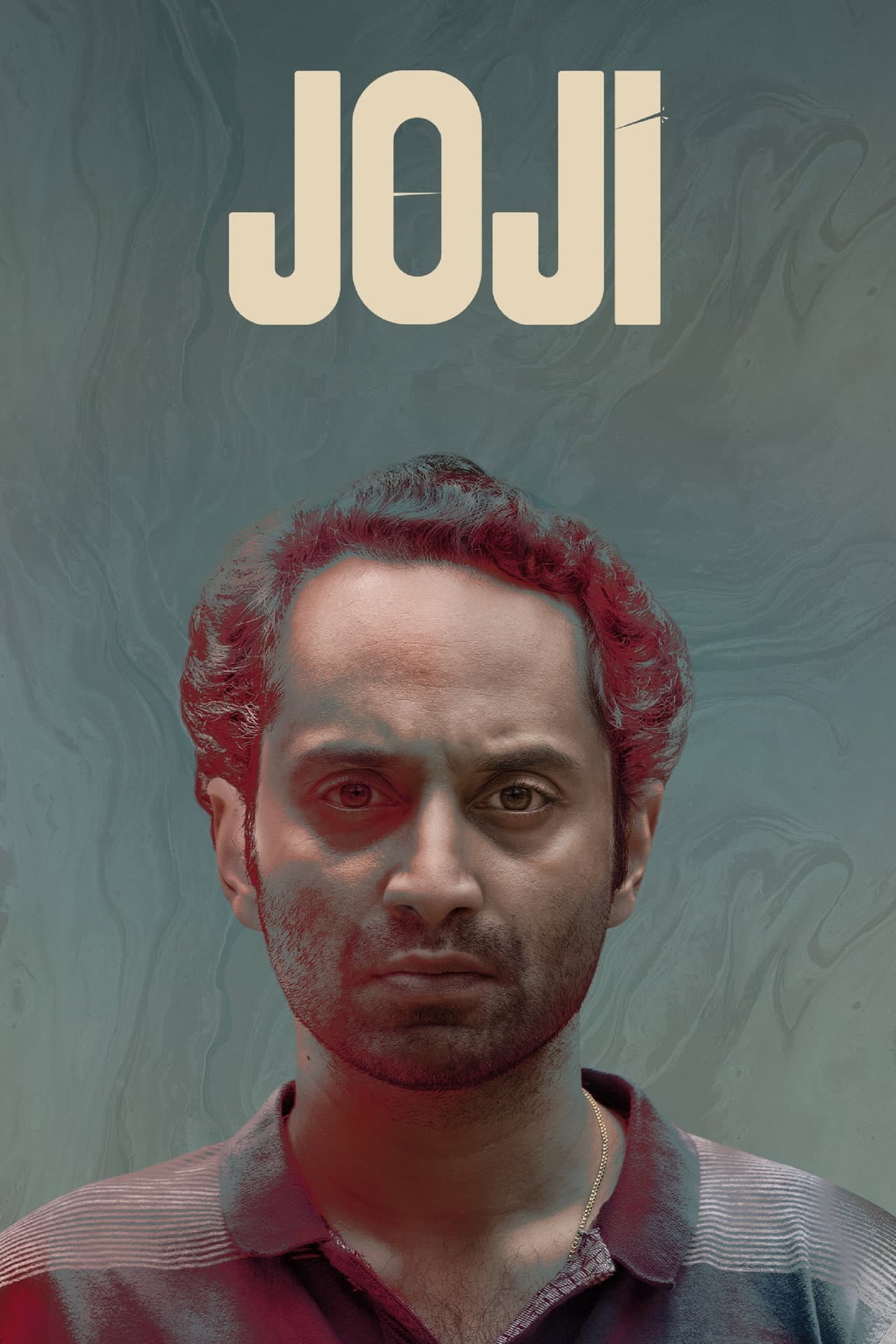 Joji preview 2