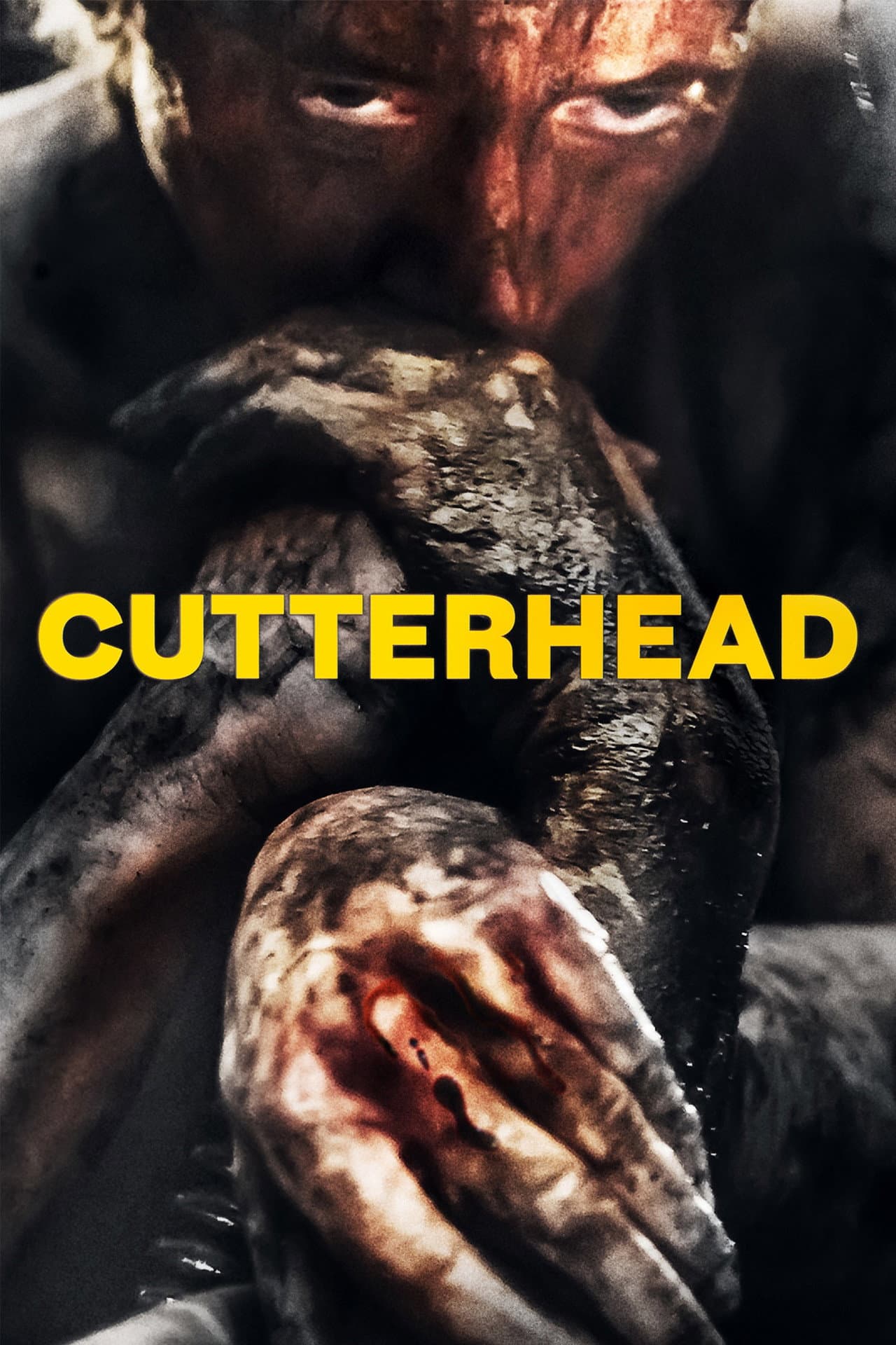 Cutterhead preview 2