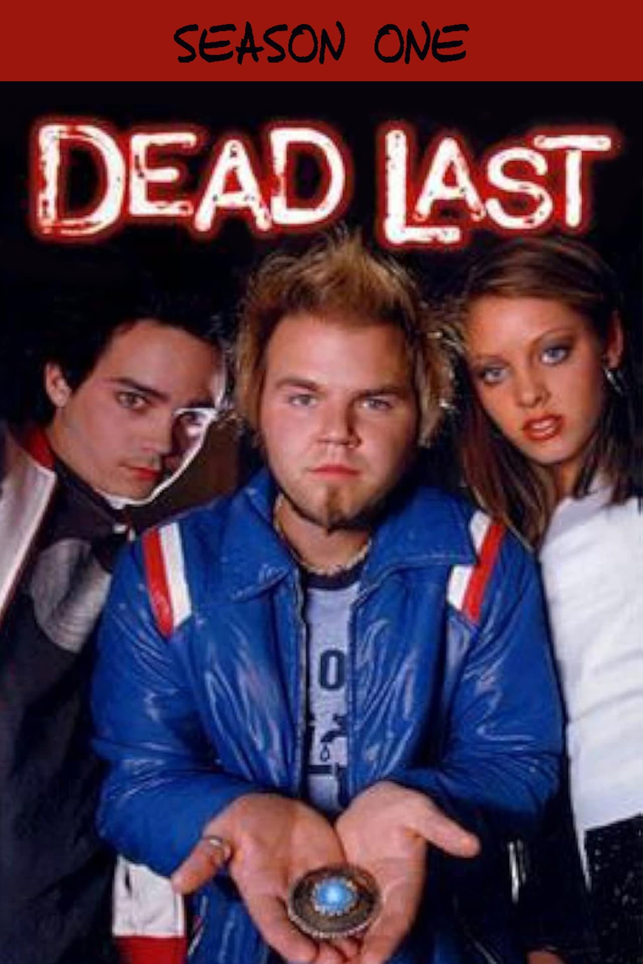 Season 1