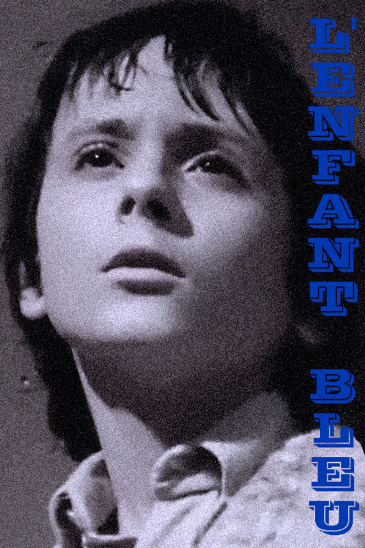 L'enfant bleu preview 2