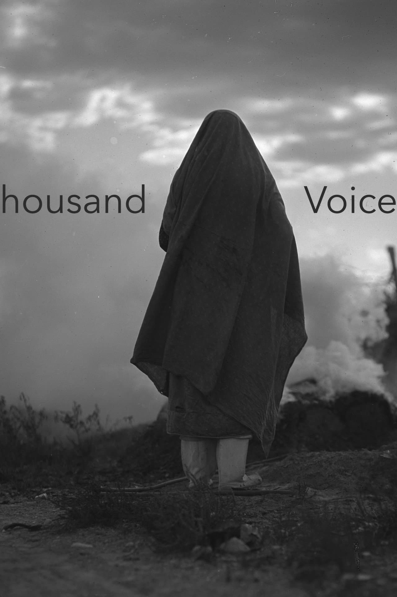 A Thousand Voices preview 1