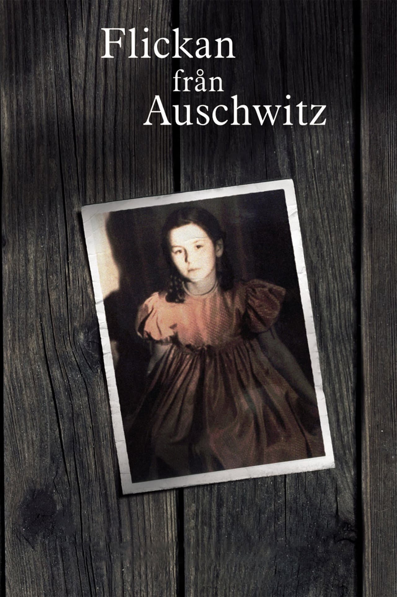 The Girl from Auschwitz preview 2