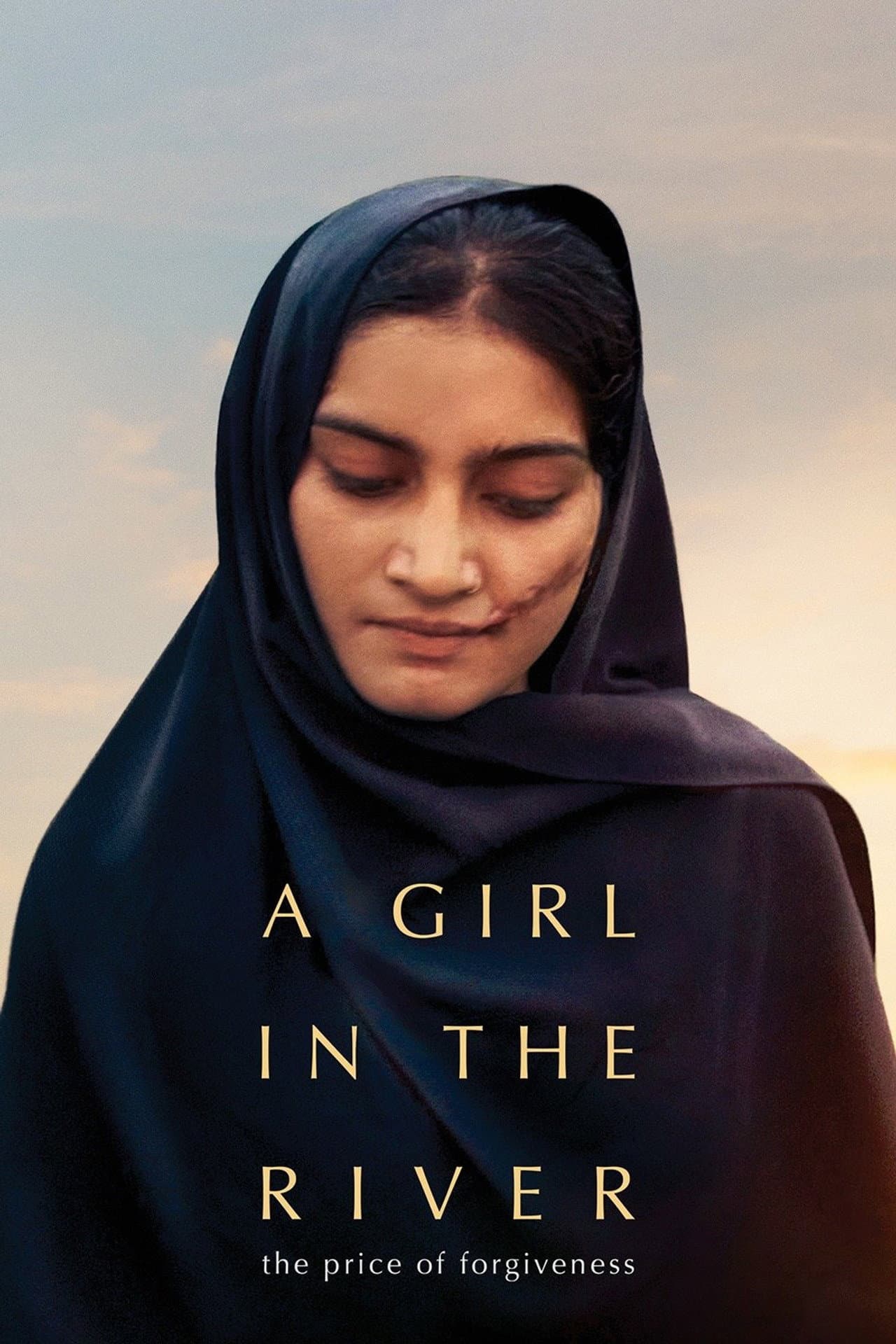 A Girl in the River: The Price of Forgiveness preview 2