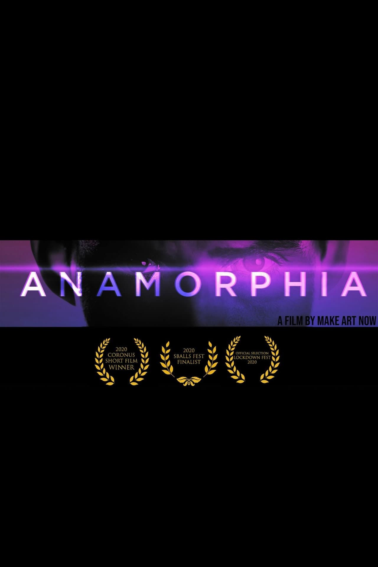 Anamorphia preview 2
